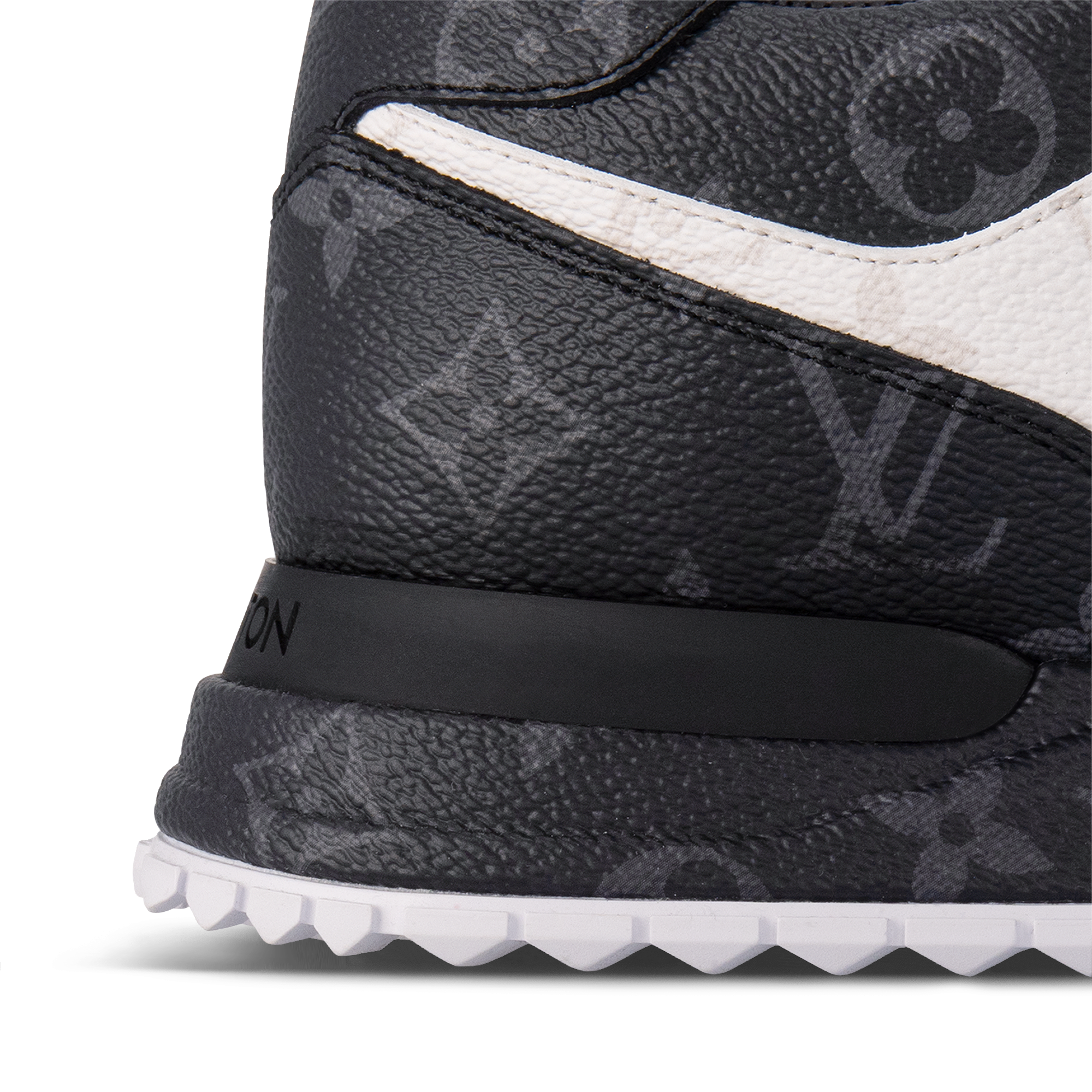 Run Away Sneaker  in Men