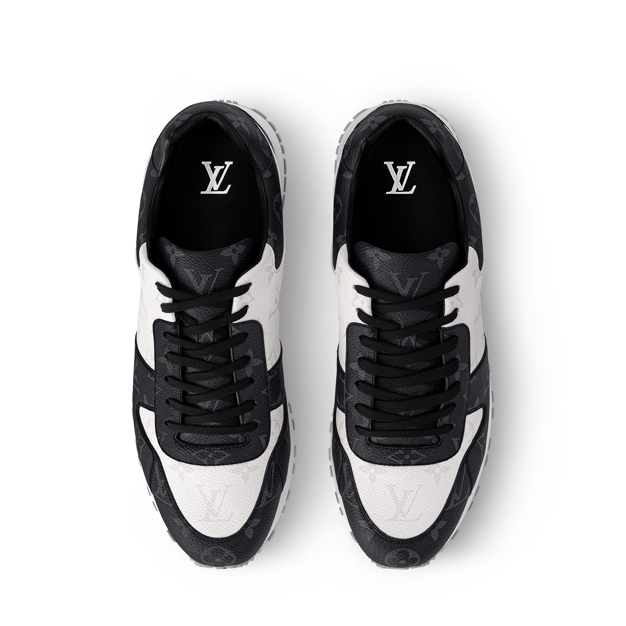 Run Away Sneaker  in Men