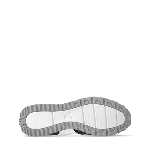 Run Away Sneaker in Men's Shoes Sneakers for Men collections by Louis Vuitton (Product zoom)