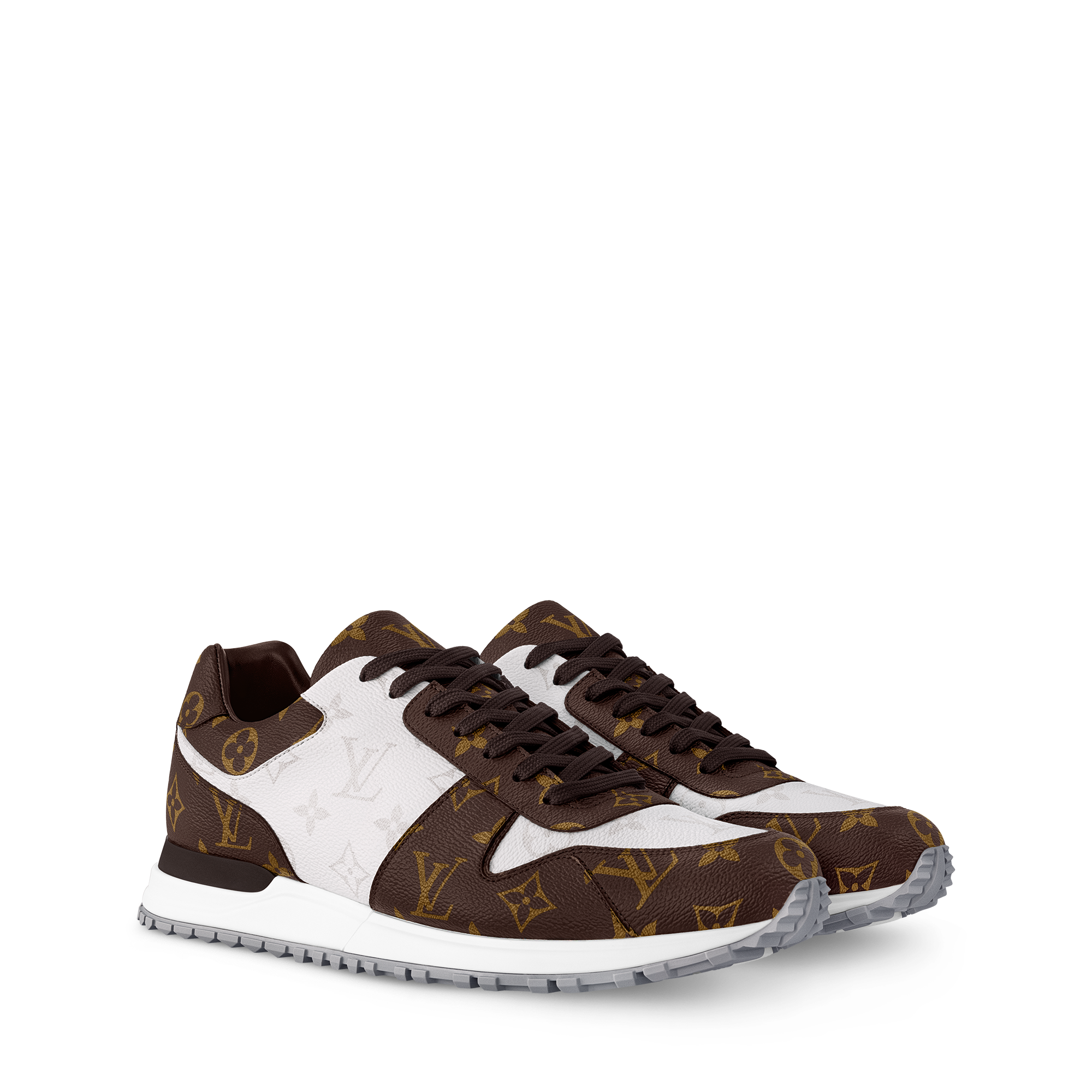 Macassar (Not available)