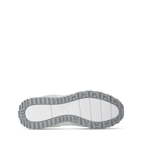 Run Away Sneaker in Men's Shoes Sneakers for Men collections by Louis Vuitton (Product zoom)