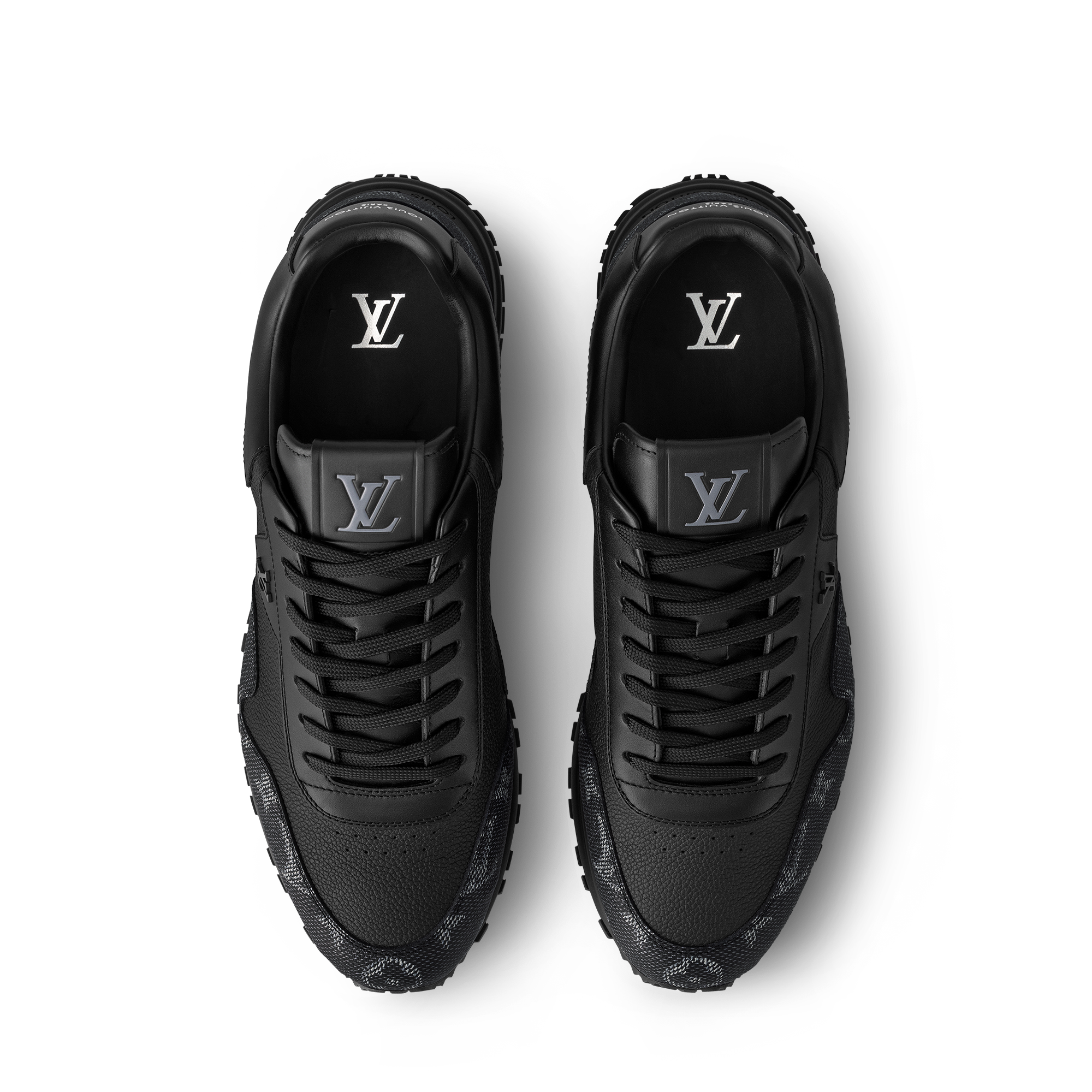 Run Away Sneaker  in Men