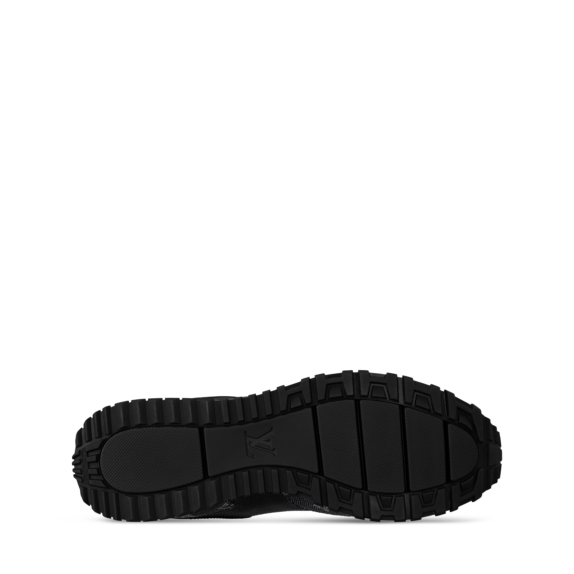 Run Away Sneaker  in Men