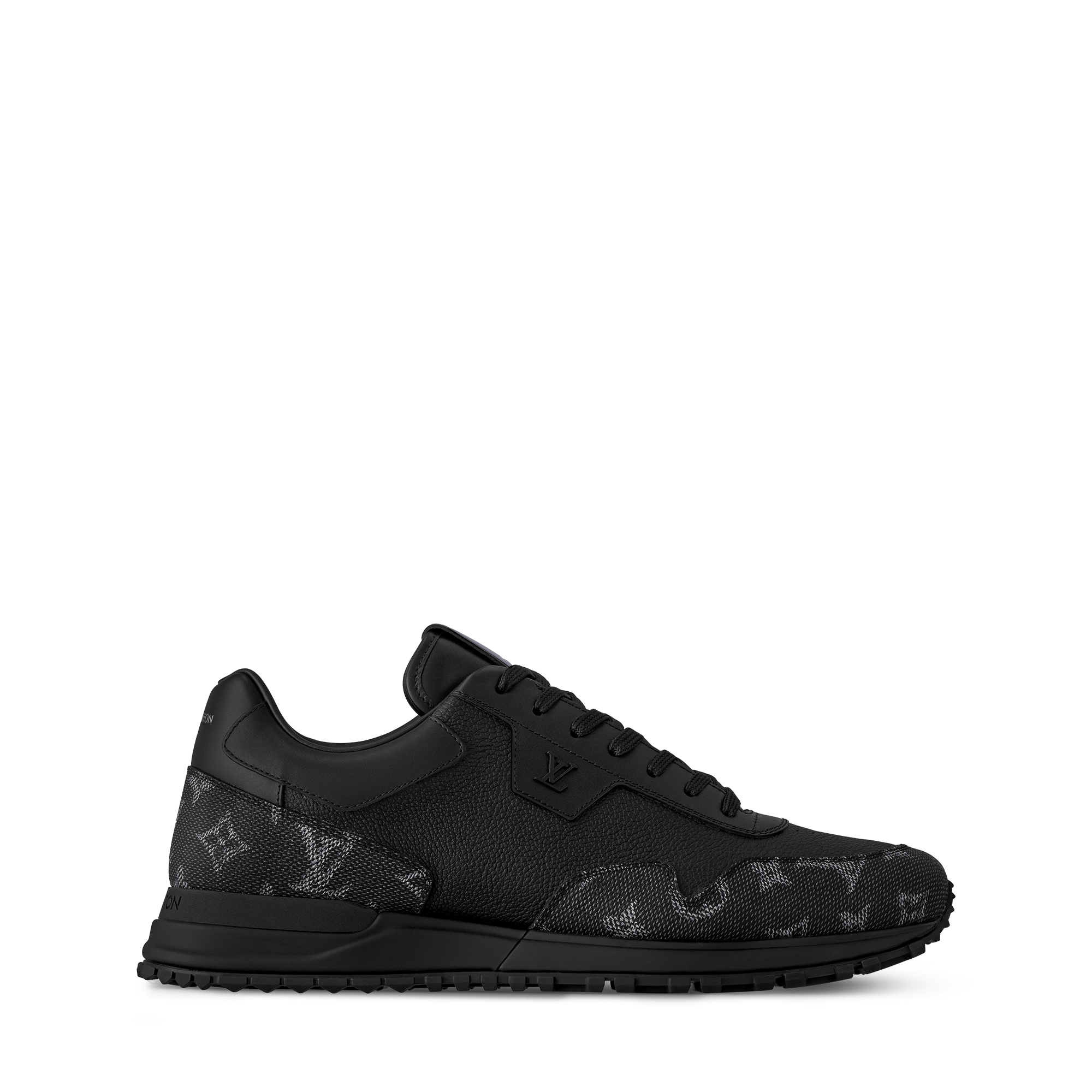 Run Away Sneaker  in Men