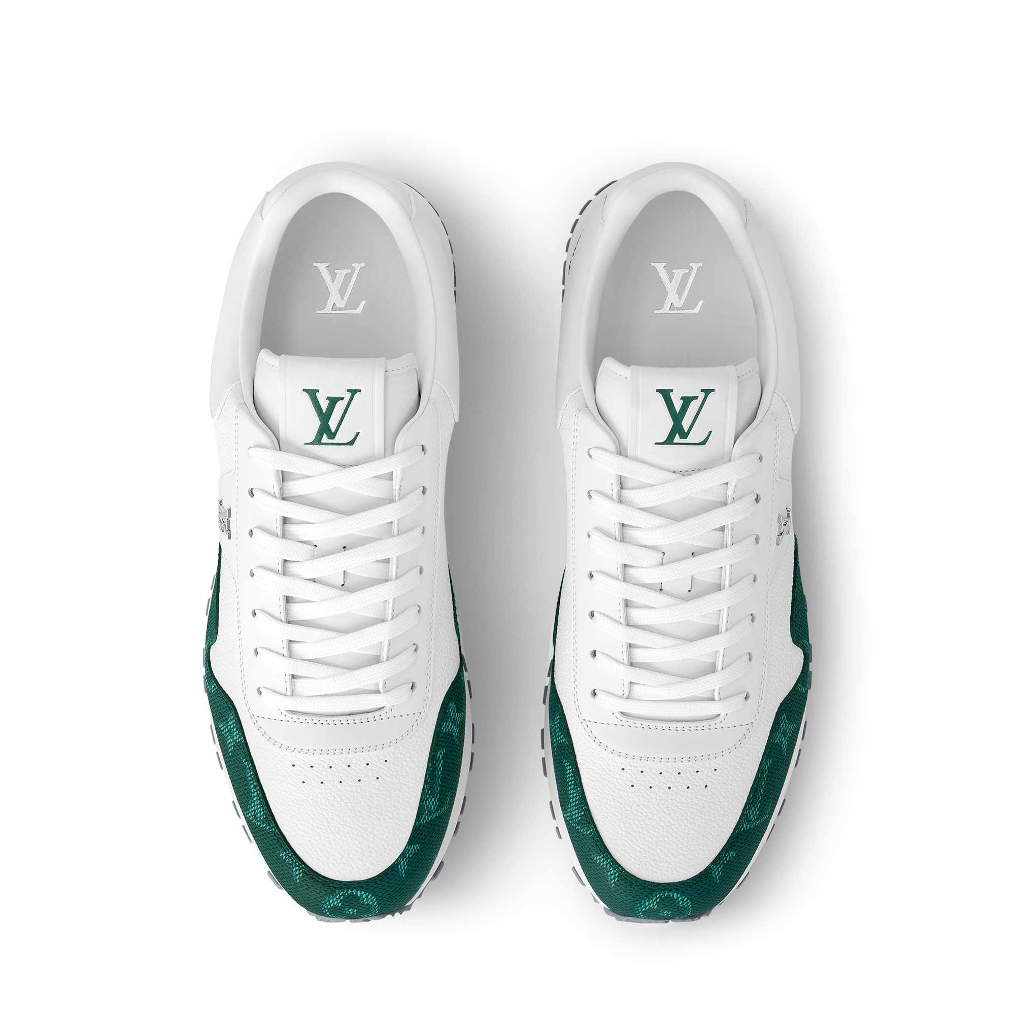 Run Away Sneaker  in Men