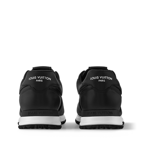 Run Away Sneaker in Men's Shoes Sneakers for Men collections by Louis Vuitton (Product zoom)