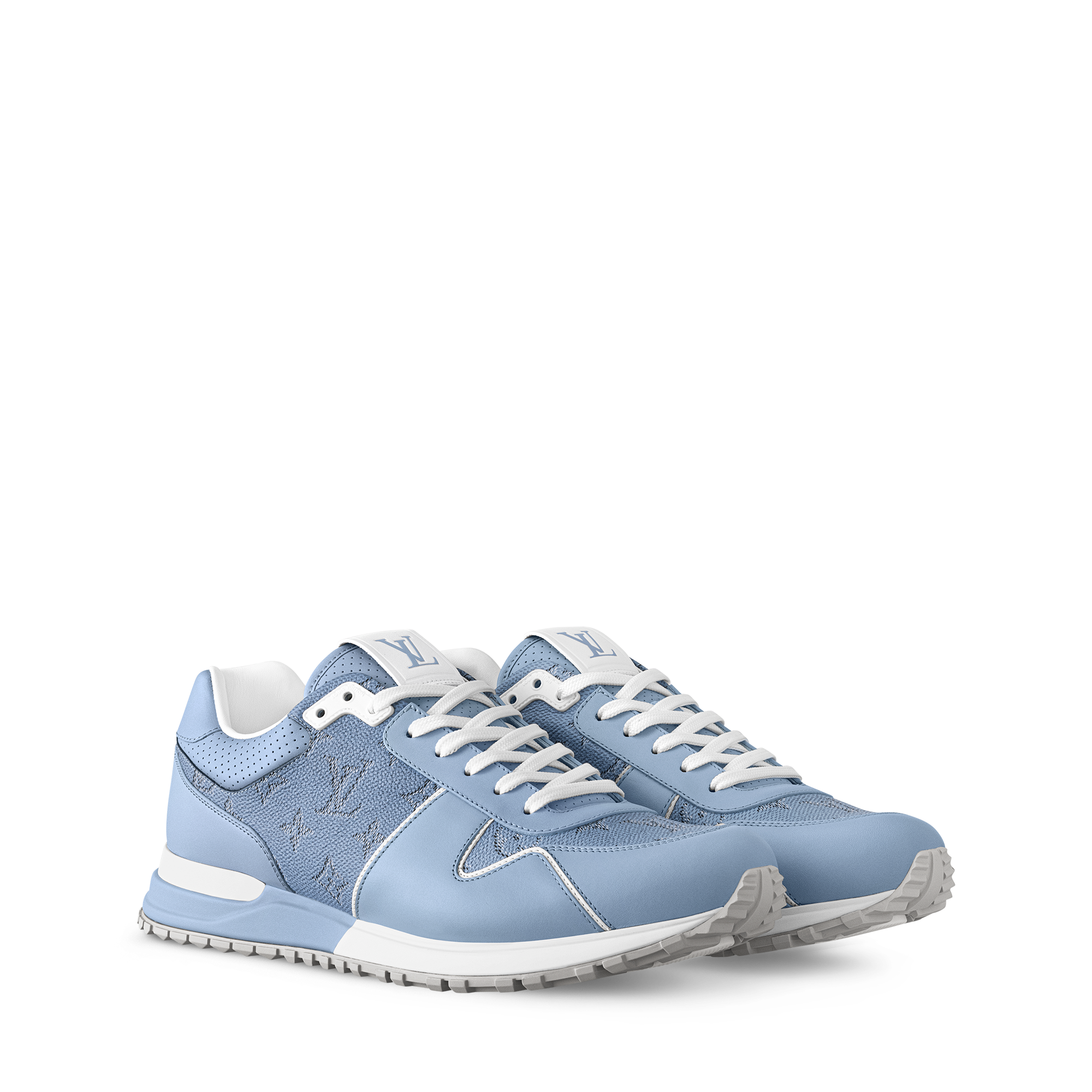 Run Away Sneaker  in Men