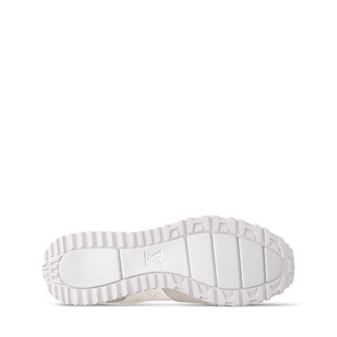 Run Away Sneaker in Men's Shoes Sneakers for Men collections by Louis Vuitton (Product zoom)