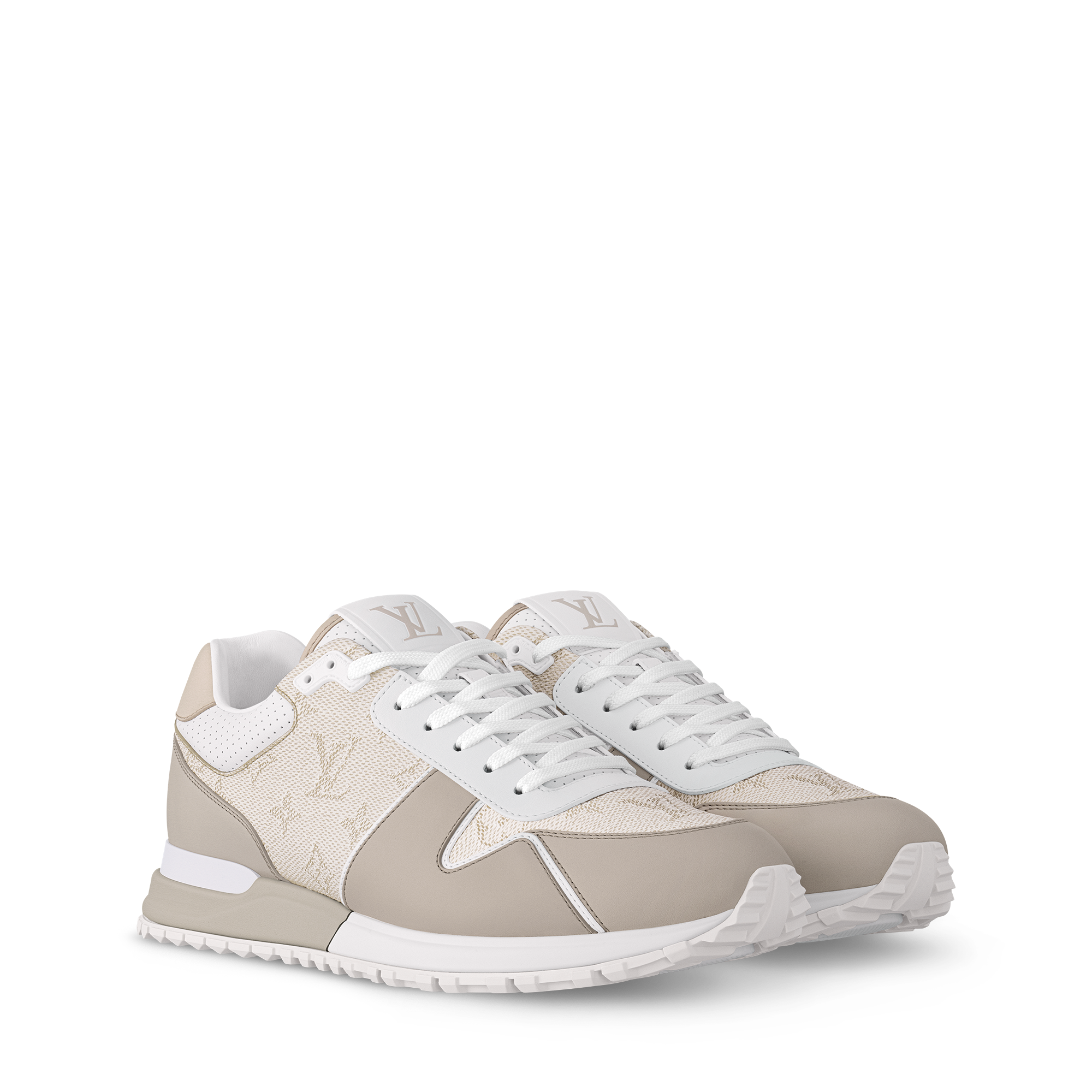 Beige (Not available)