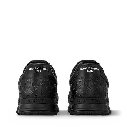 Run Away Sneaker in Men's Shoes Sneakers for Men collections by Louis Vuitton (Product zoom)
