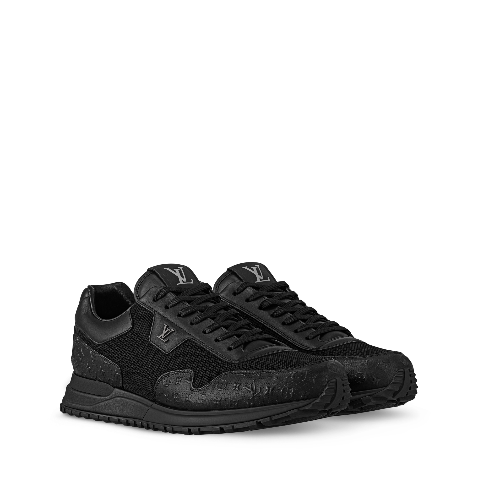 Run Away Sneaker  in Men