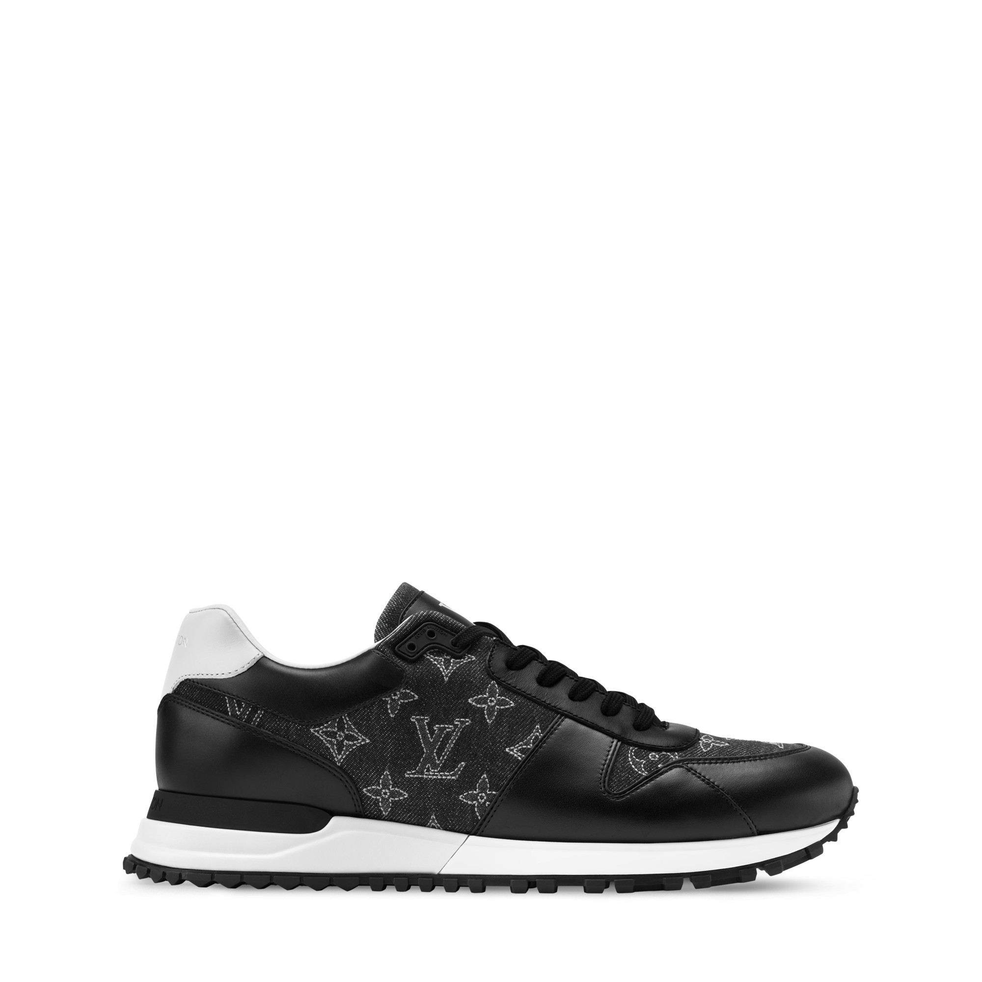 Run Away Sneaker  in Men