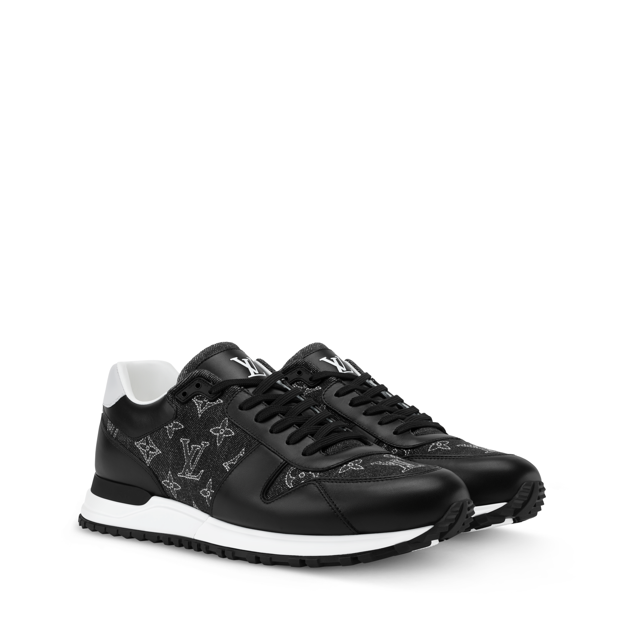 Run Away Sneaker  in Men