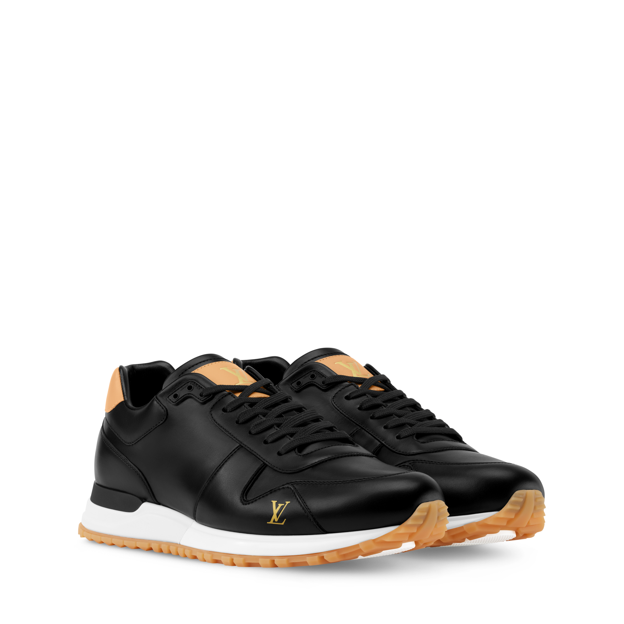 Denim Noir (Not available)
