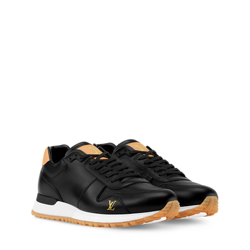 Denim Noir (Not available)