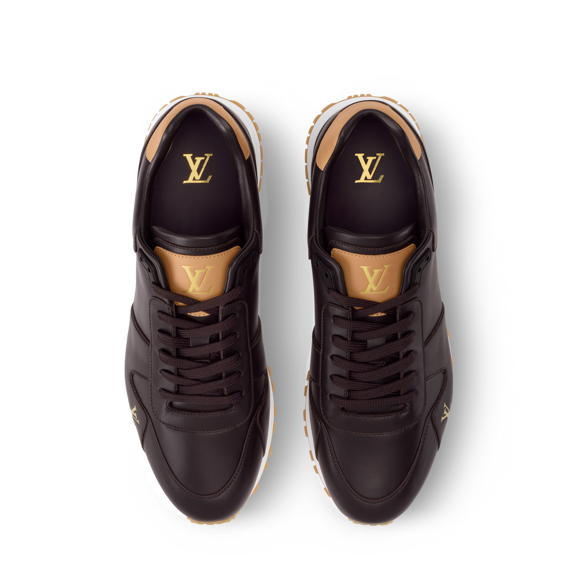 Run Away Sneaker  in Men