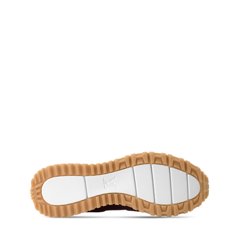 Run Away Sneaker in Men's Shoes Sneakers for Men collections by Louis Vuitton (Product zoom)