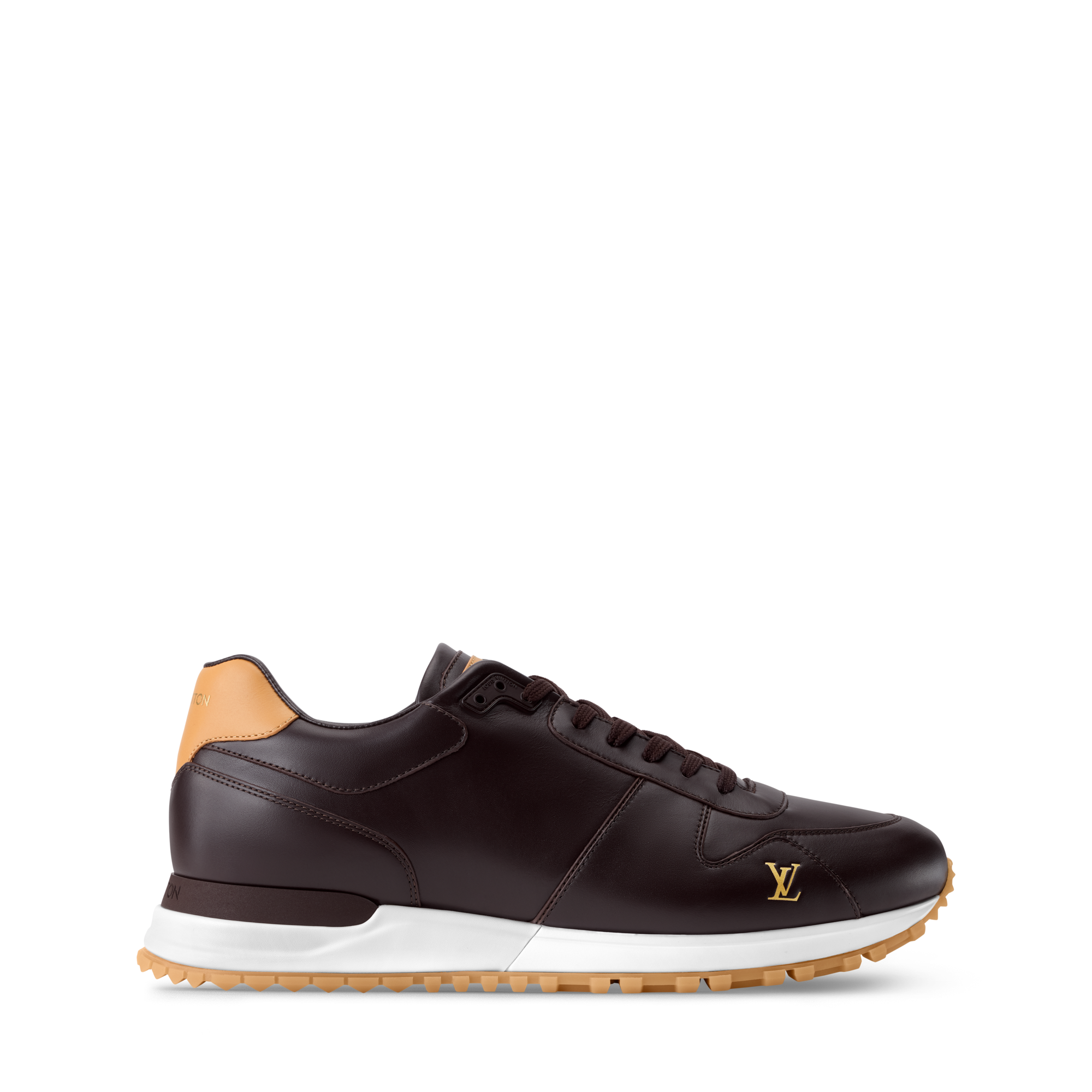 Run Away Sneaker  in Men