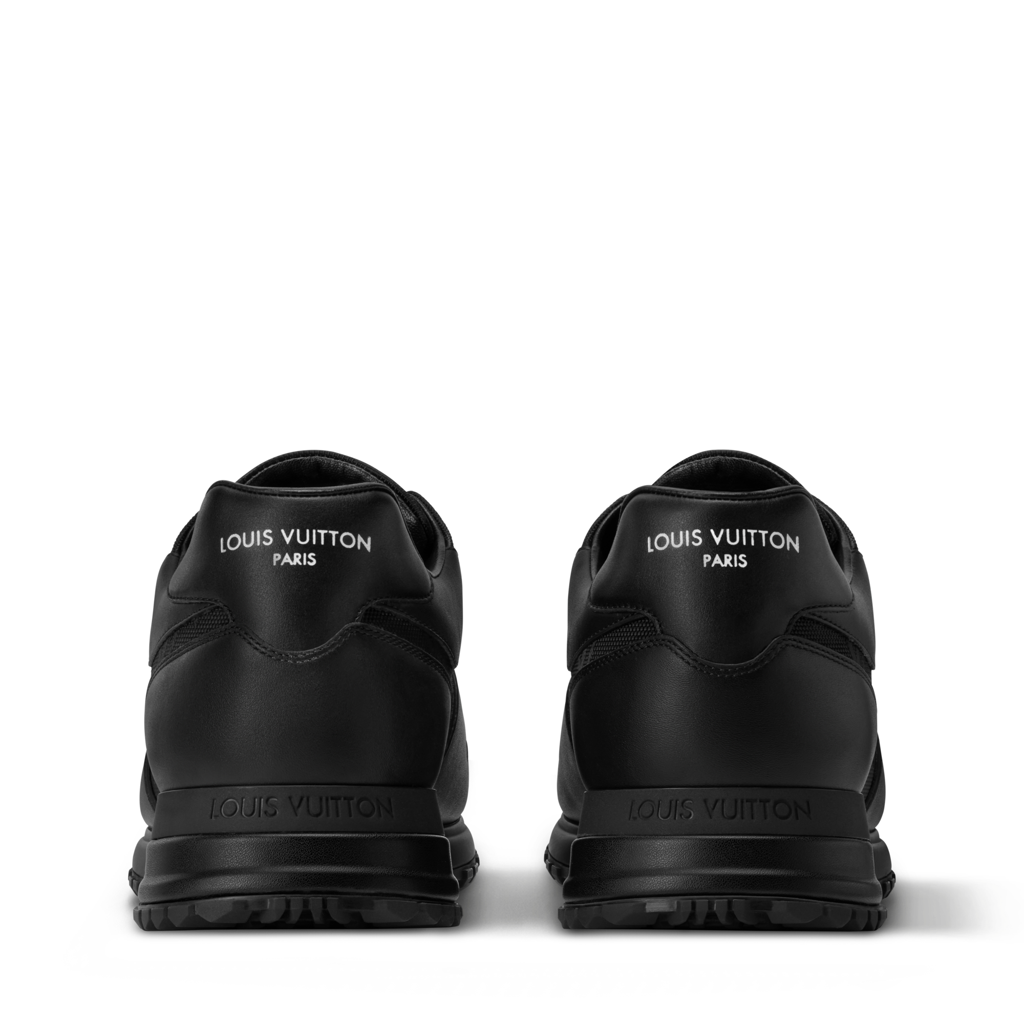 Run Away Sneaker  in Men