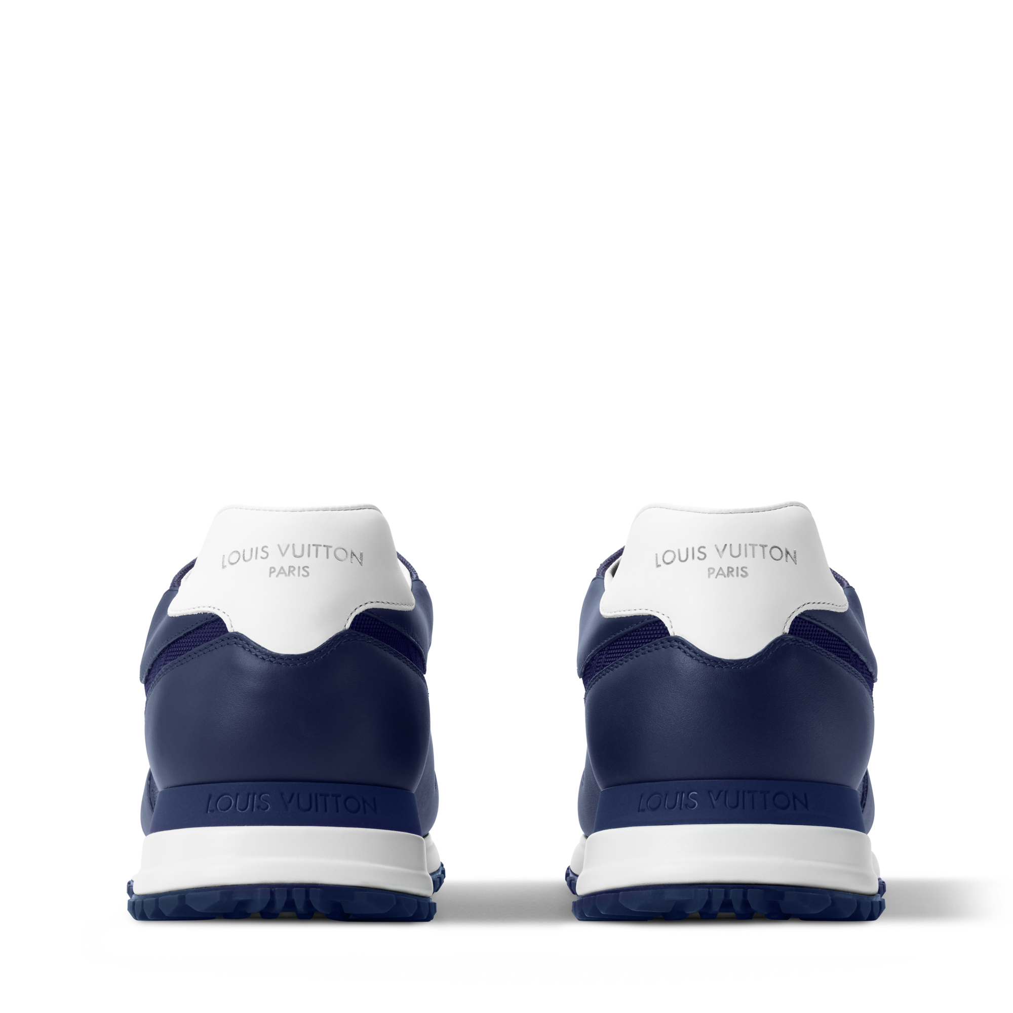 Run Away Sneaker  in Men