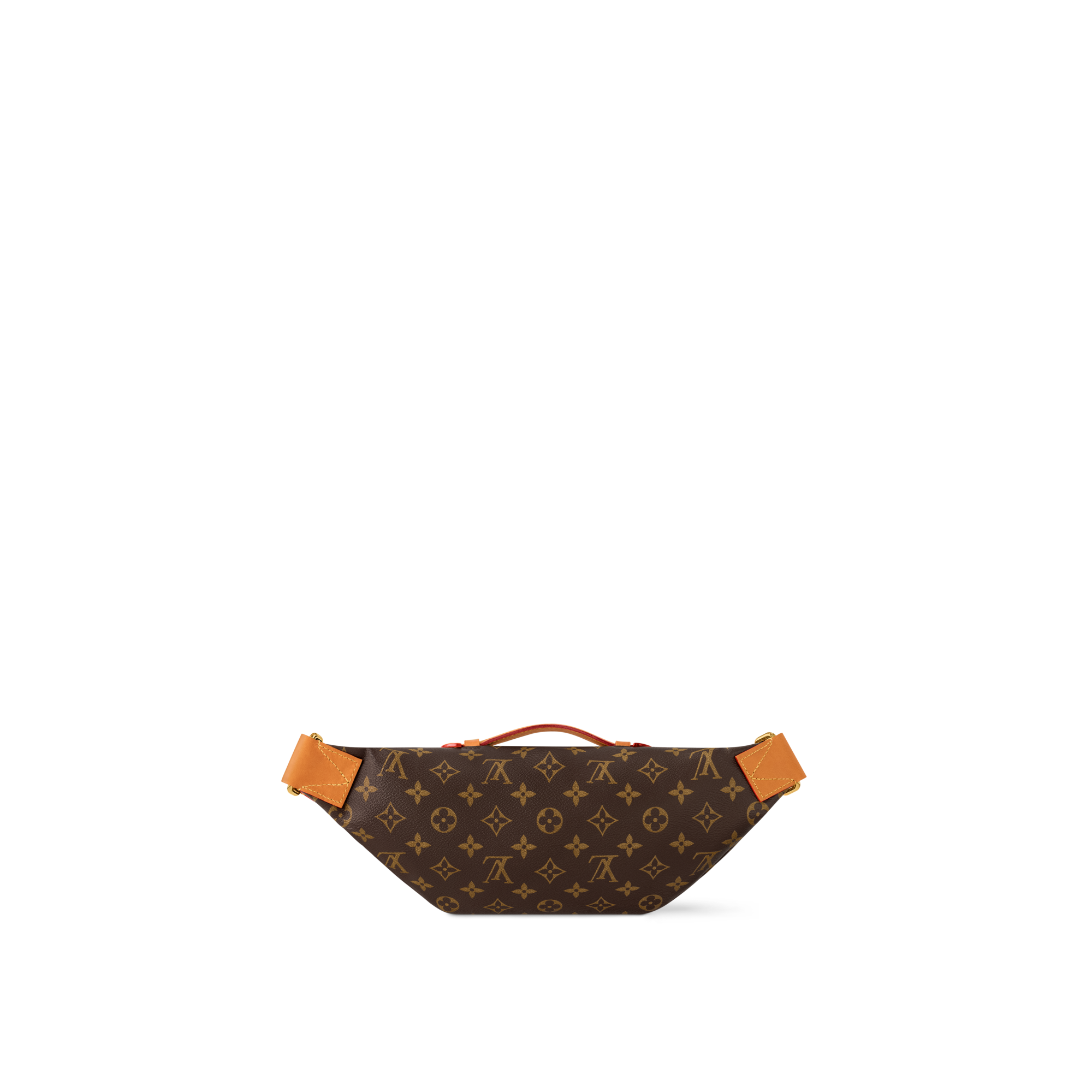 Rush Bumbag G69 in Bags and Small Leather Goods