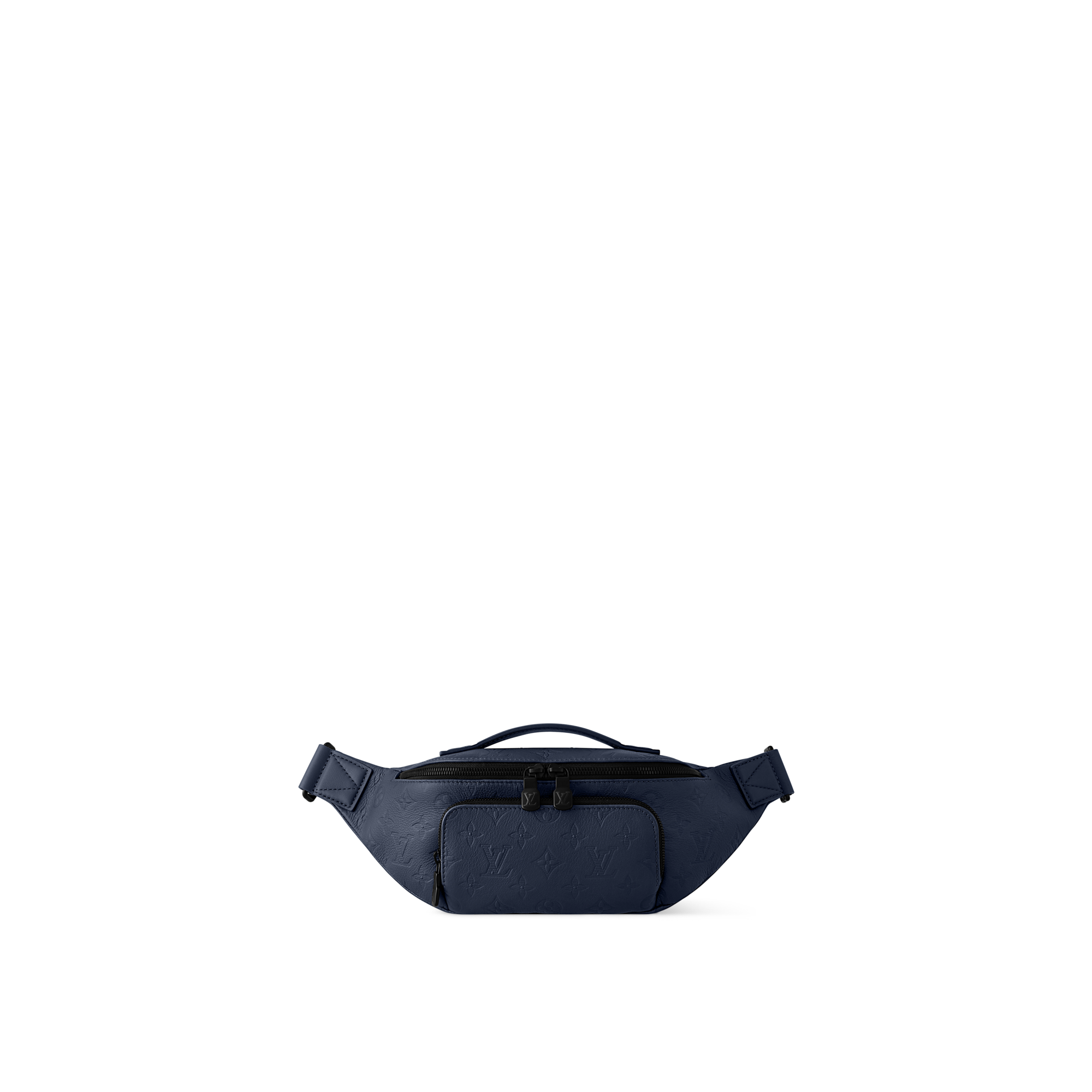 Navy Blue (Not available)