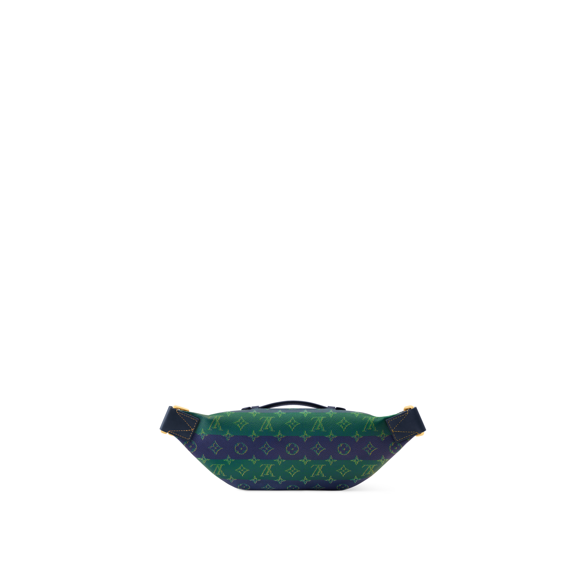 Rush Bumbag G71 in Bags and Small Leather Goods