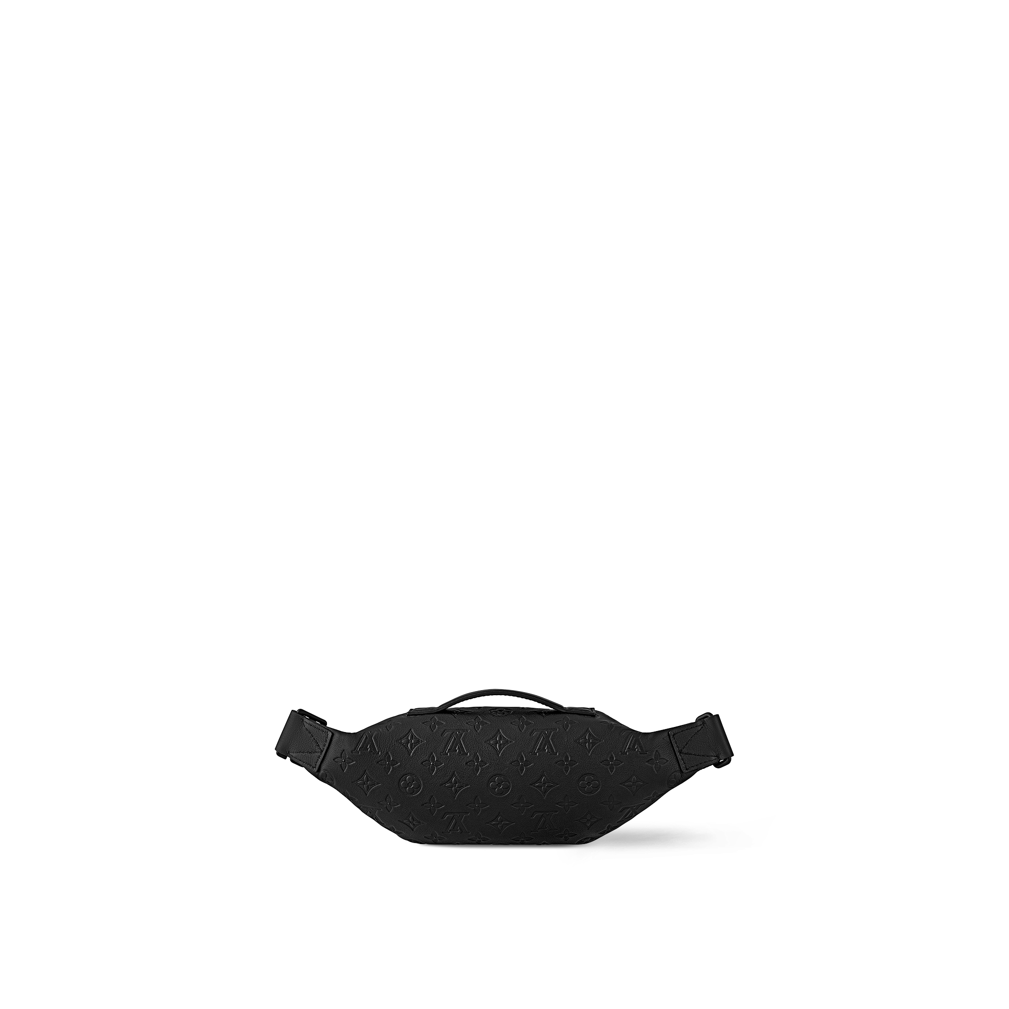 Rush Bumbag G65 in Men