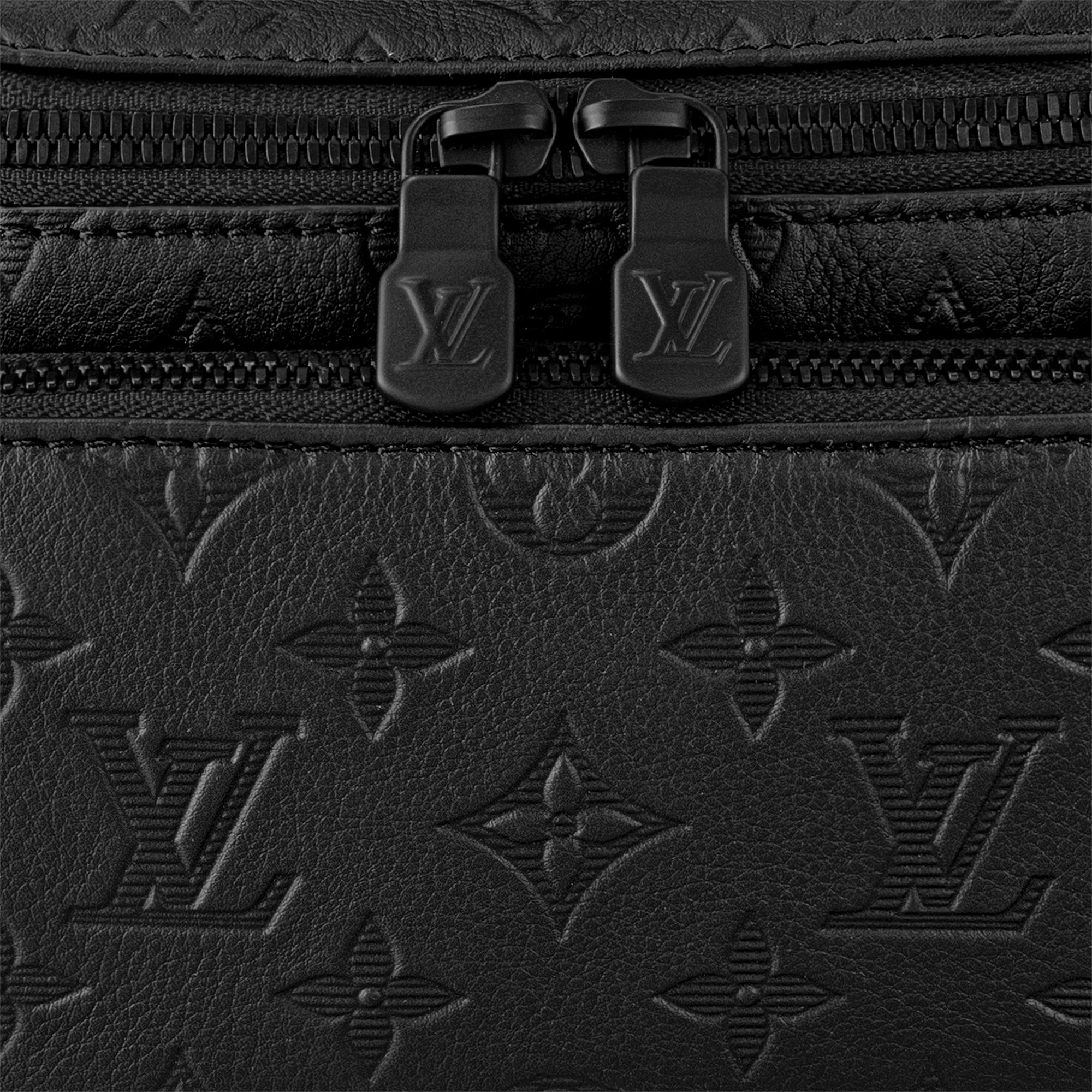 Rush Bumbag G65 in Men