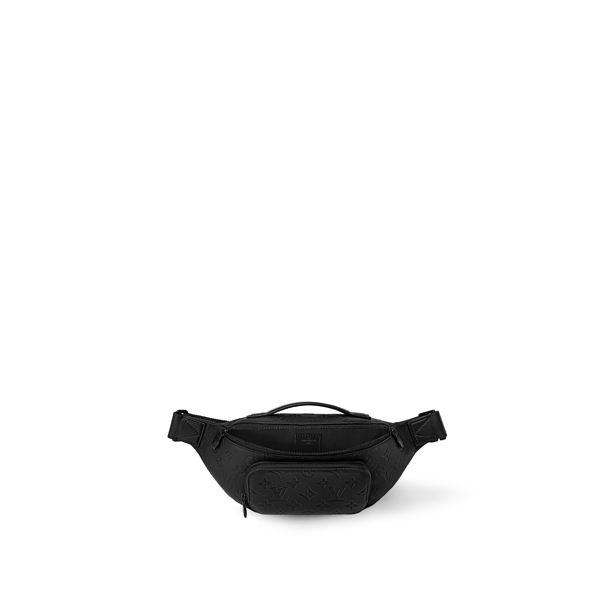 Rush Bumbag G65 in Men