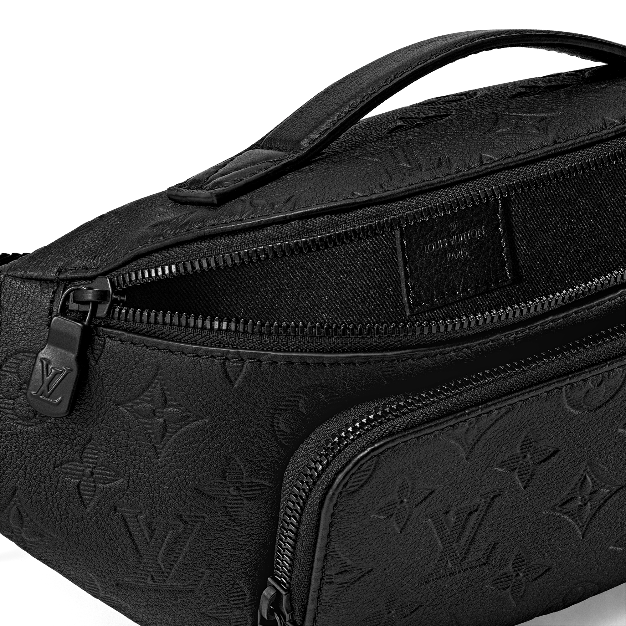 Rush Bumbag G65 in Men