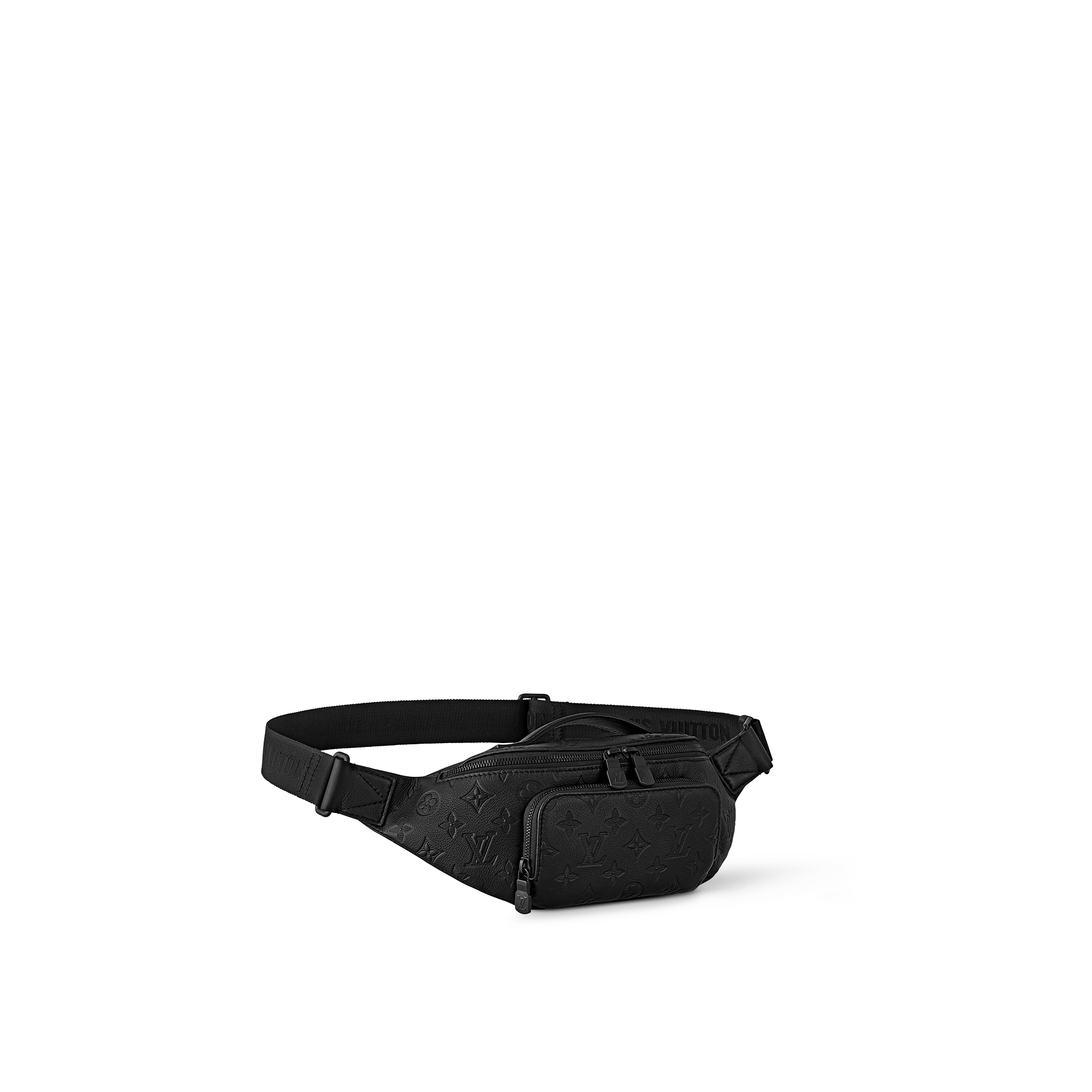 Rush Bumbag G65 in Men