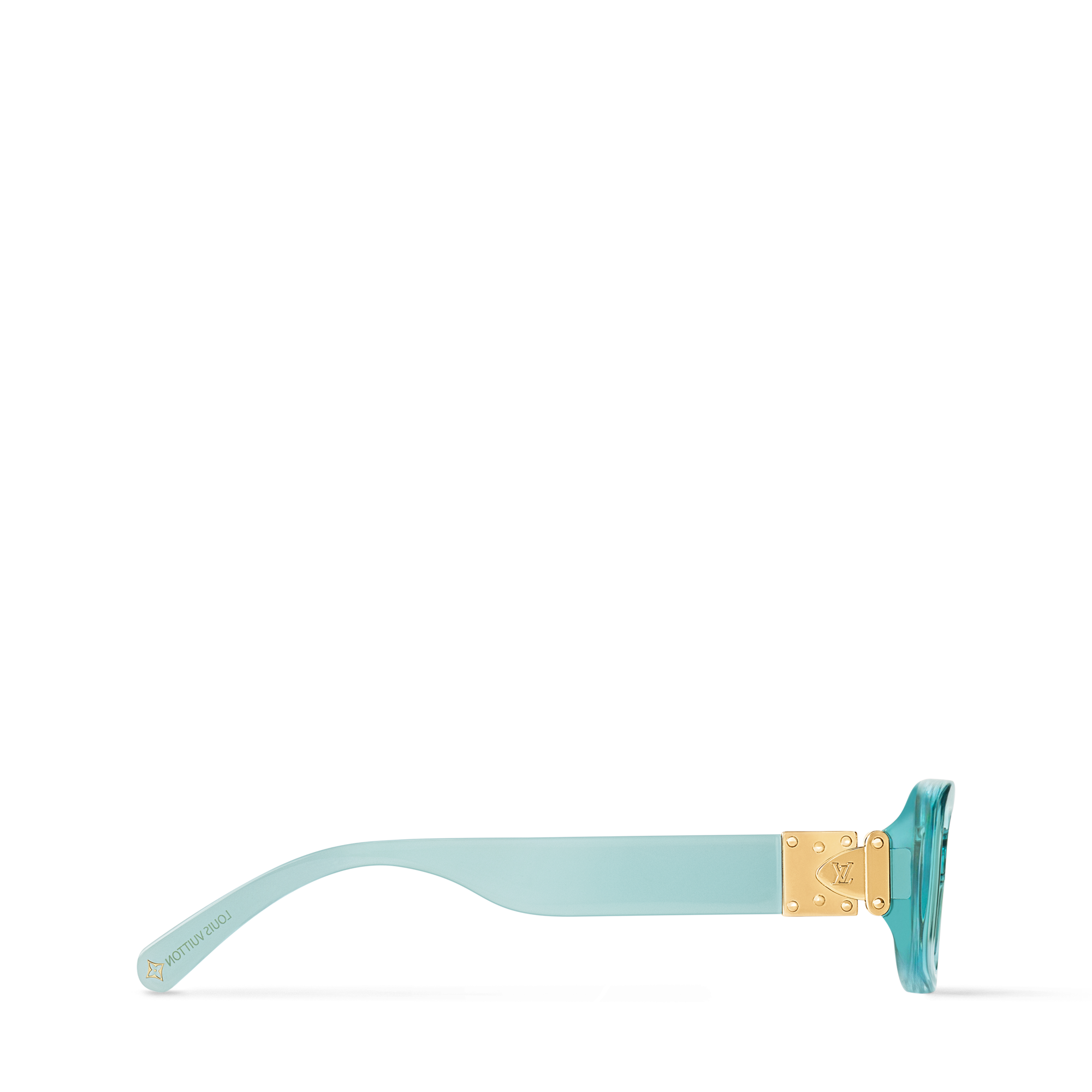 undefined (Product zoom)