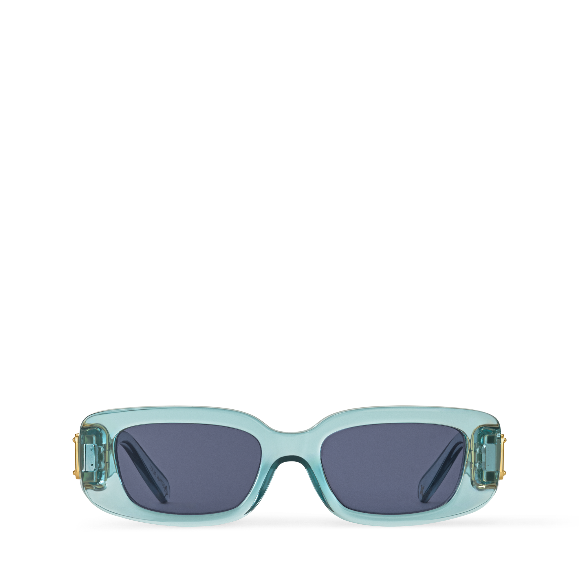 undefined (Product zoom)