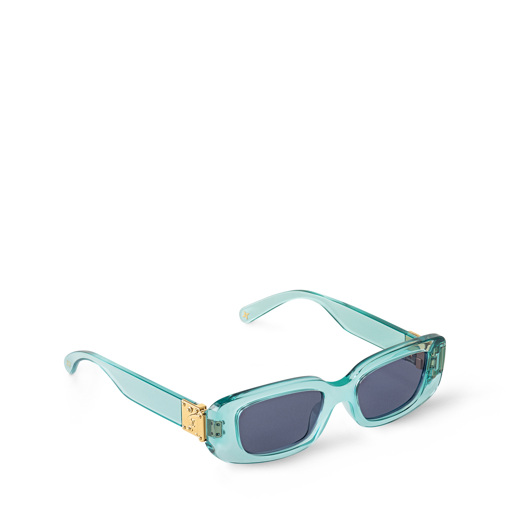 undefined (Product zoom)