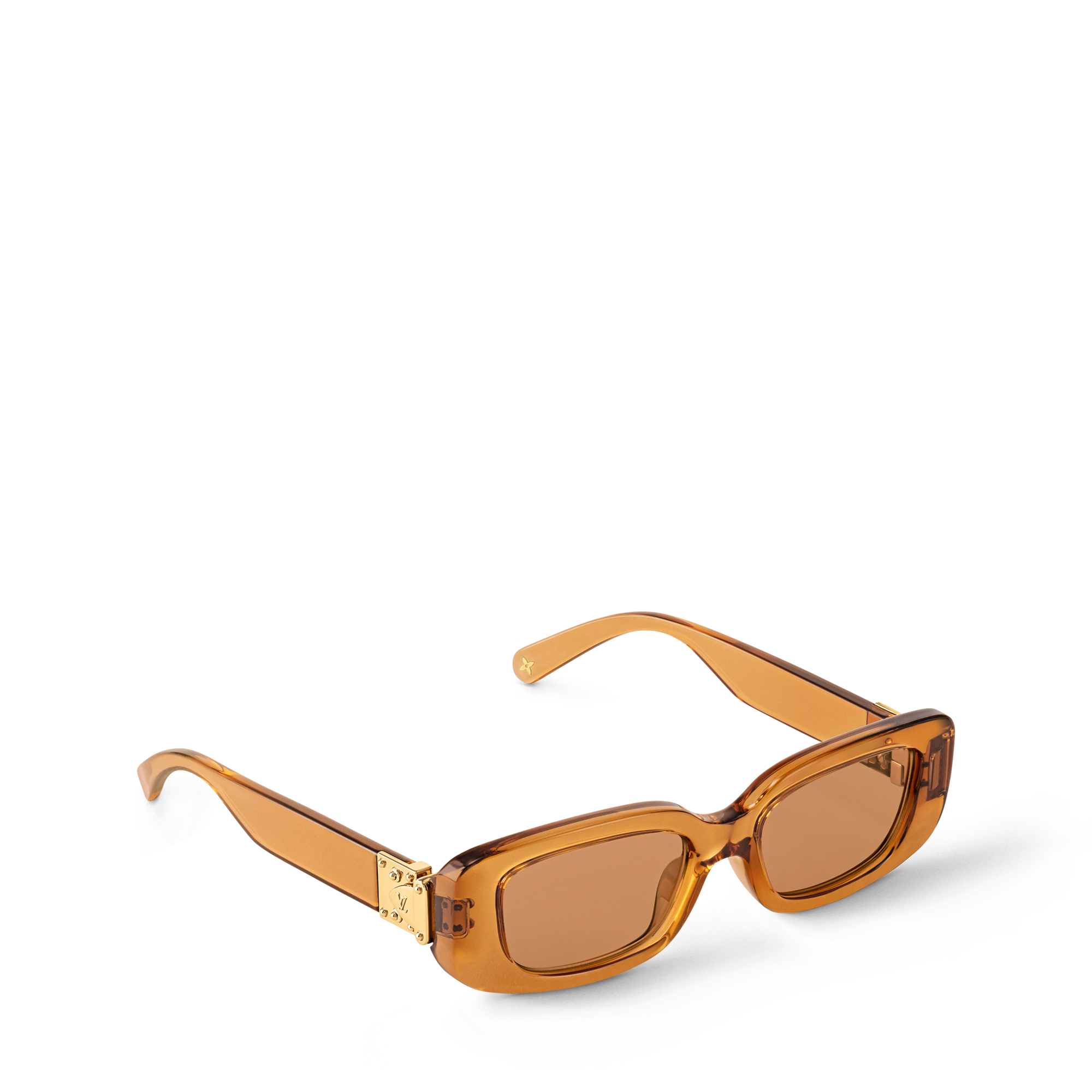 Ambre (Not available)