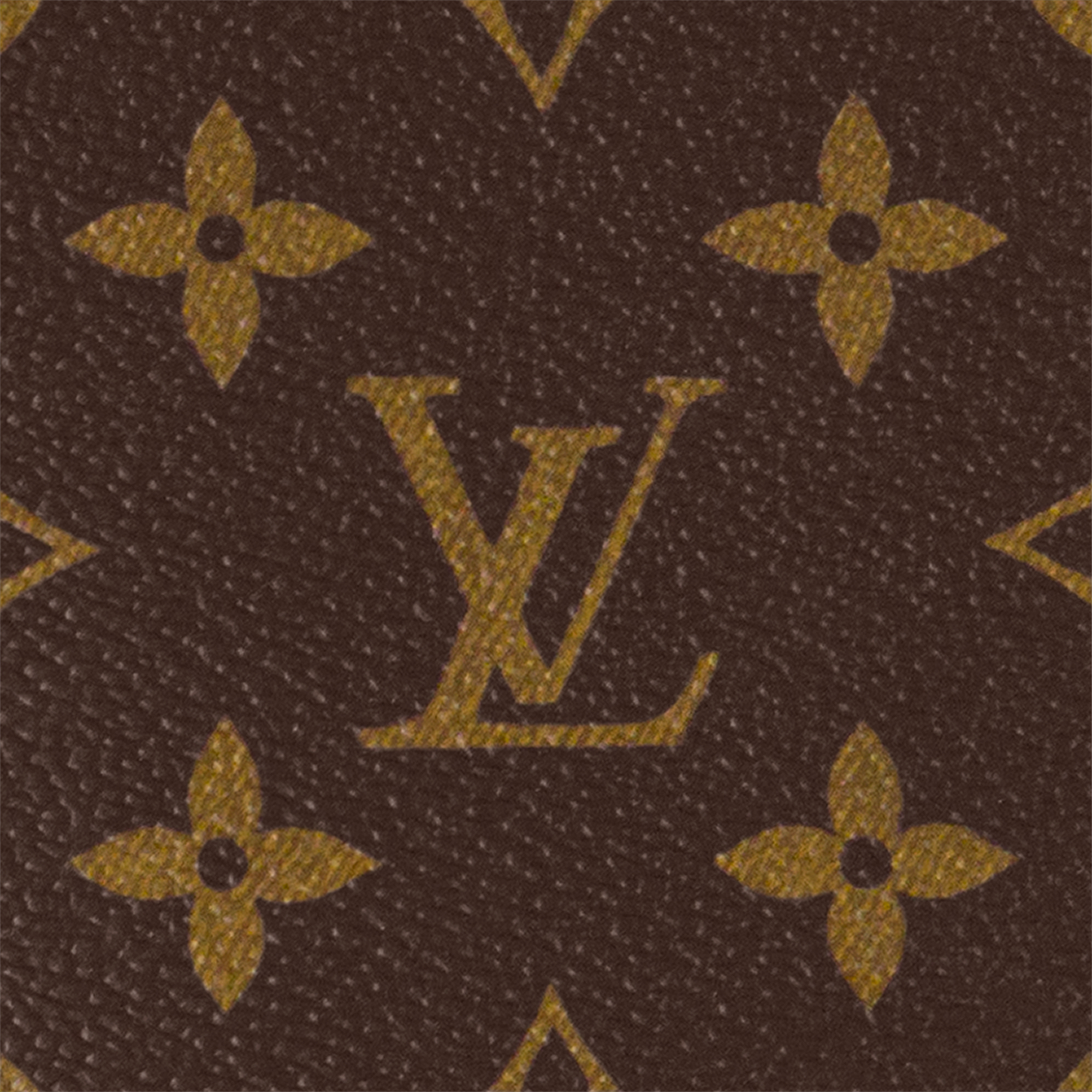 Sac Plat BB Monogram in Women