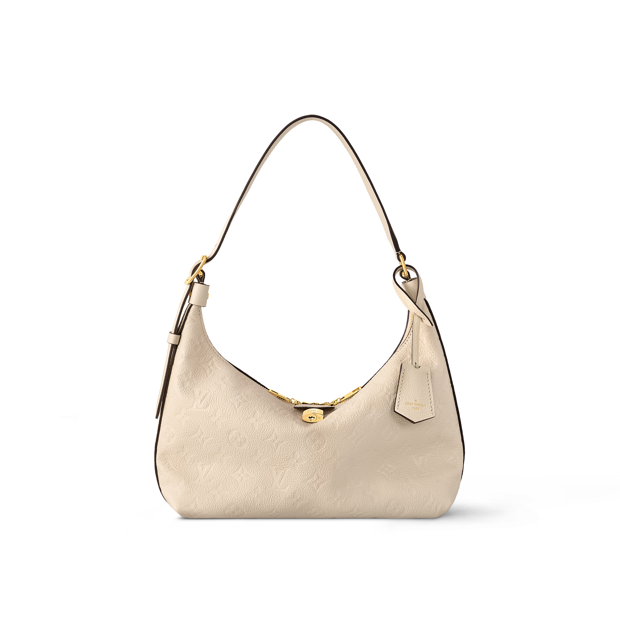 Creme (Not available)