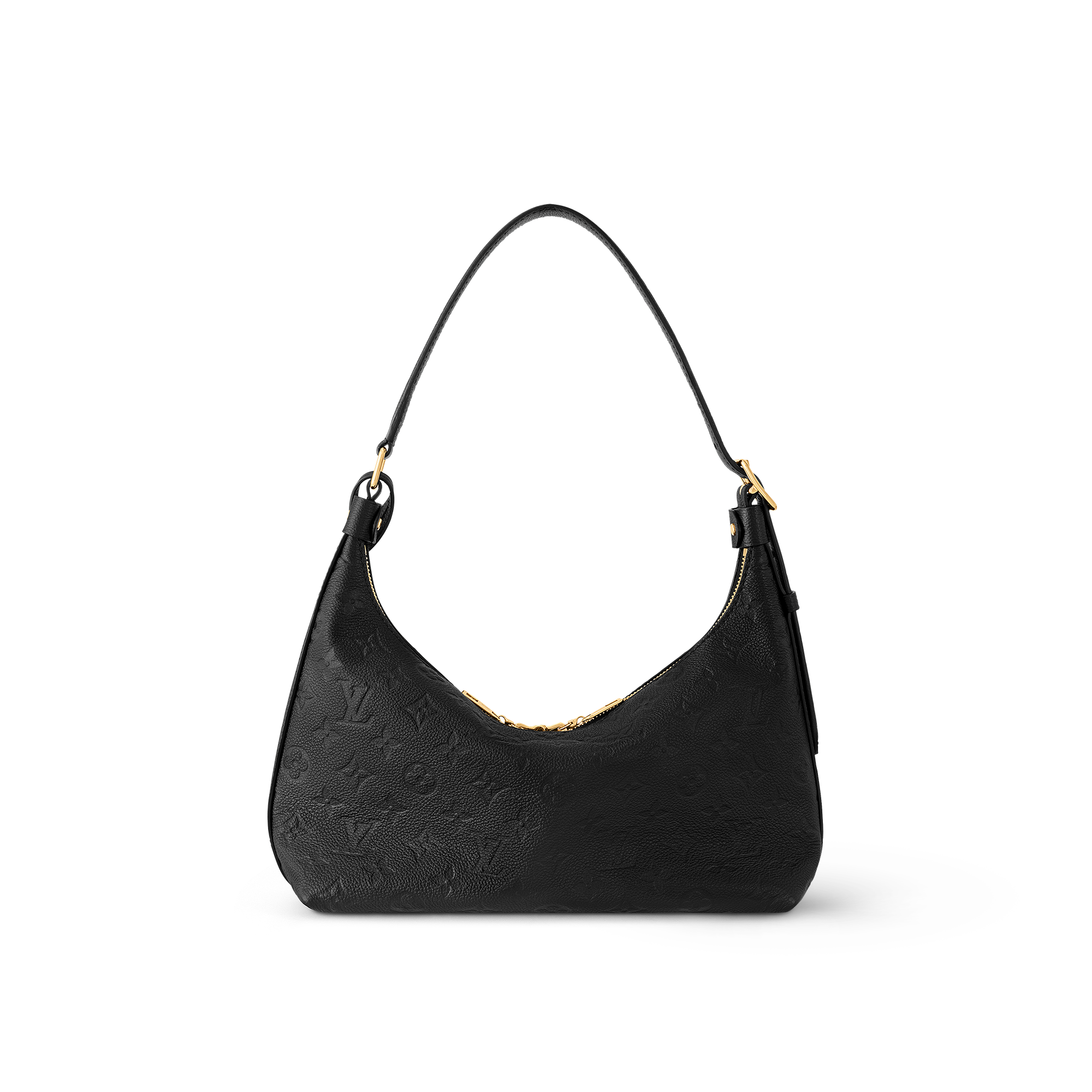 Sac Sport Monogram Empreinte Leather in Women