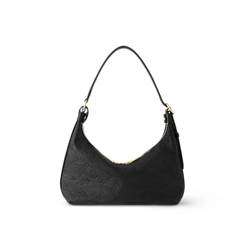 Sac Sport Monogram Empreinte Leather in Women's Handbags All Collections collections by Louis Vuitton (Product zoom)