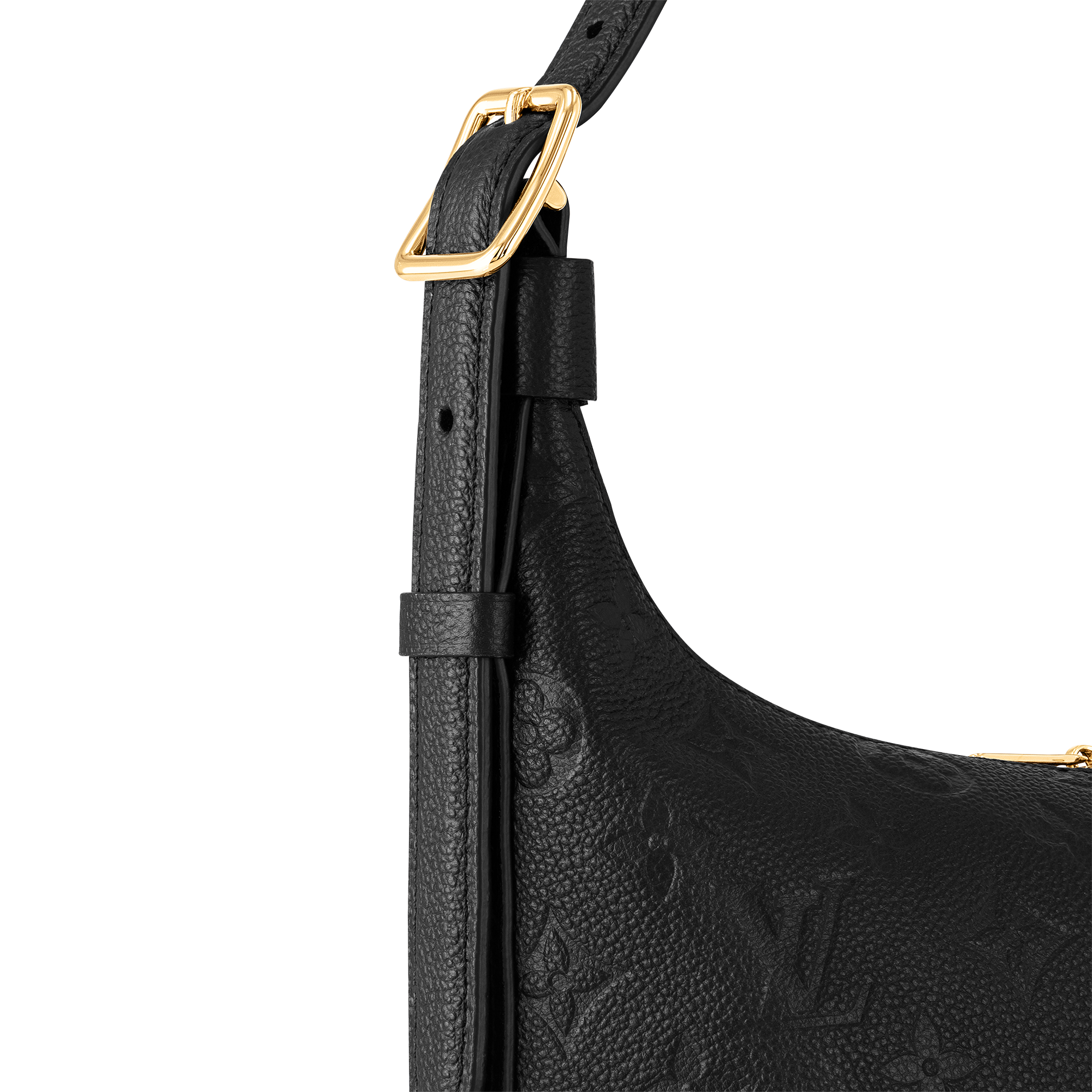 Sac Sport Monogram Empreinte Leather in Women