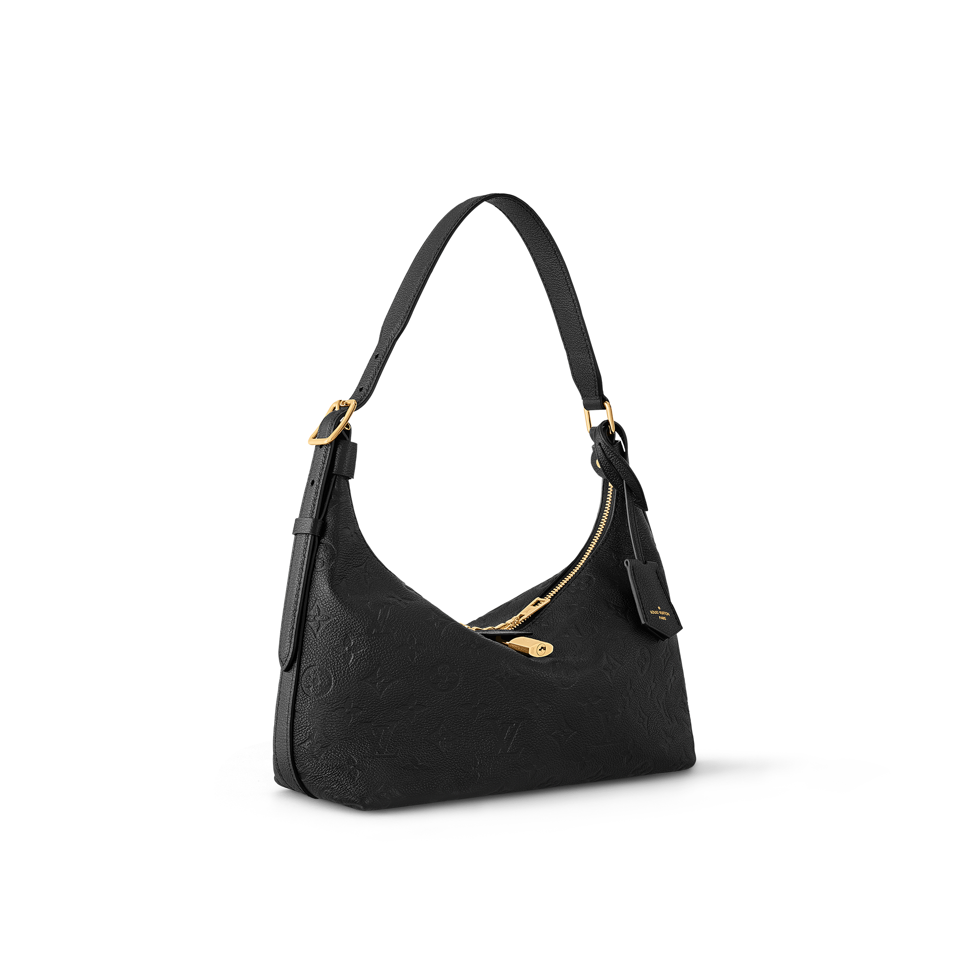 Sac Sport Monogram Empreinte Leather in Women