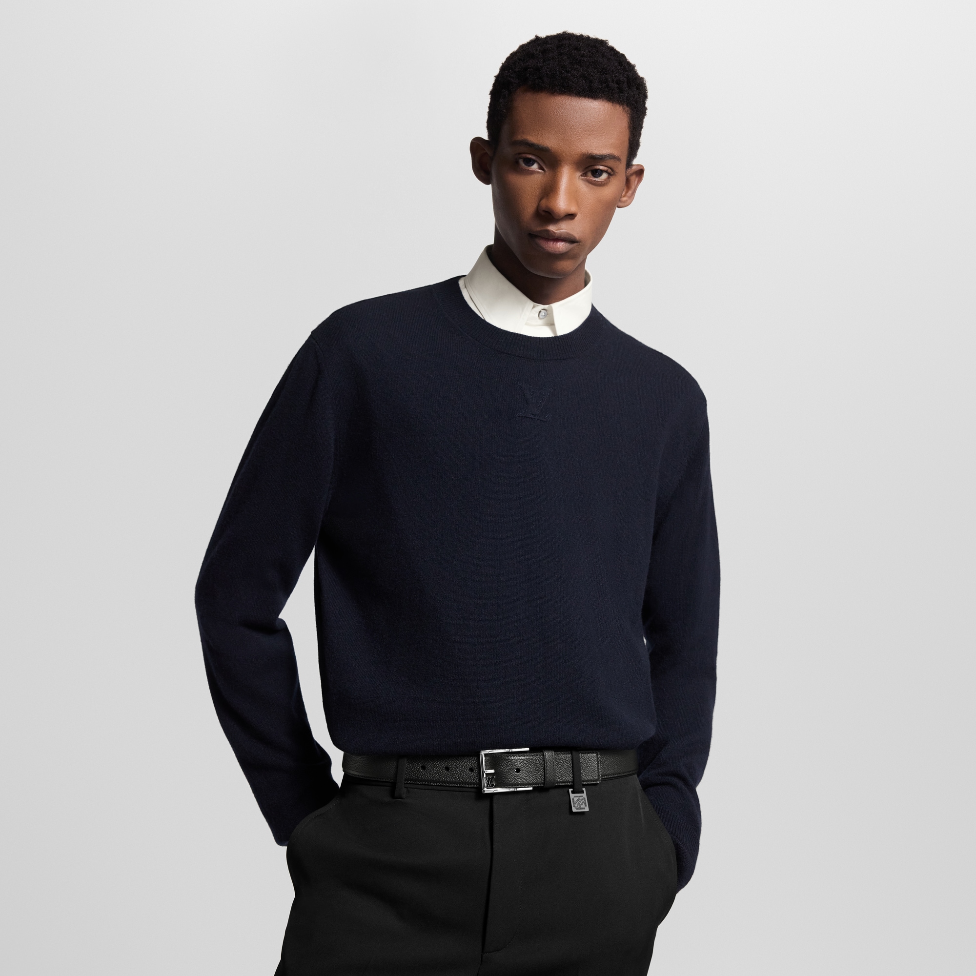 undefined (Product zoom)