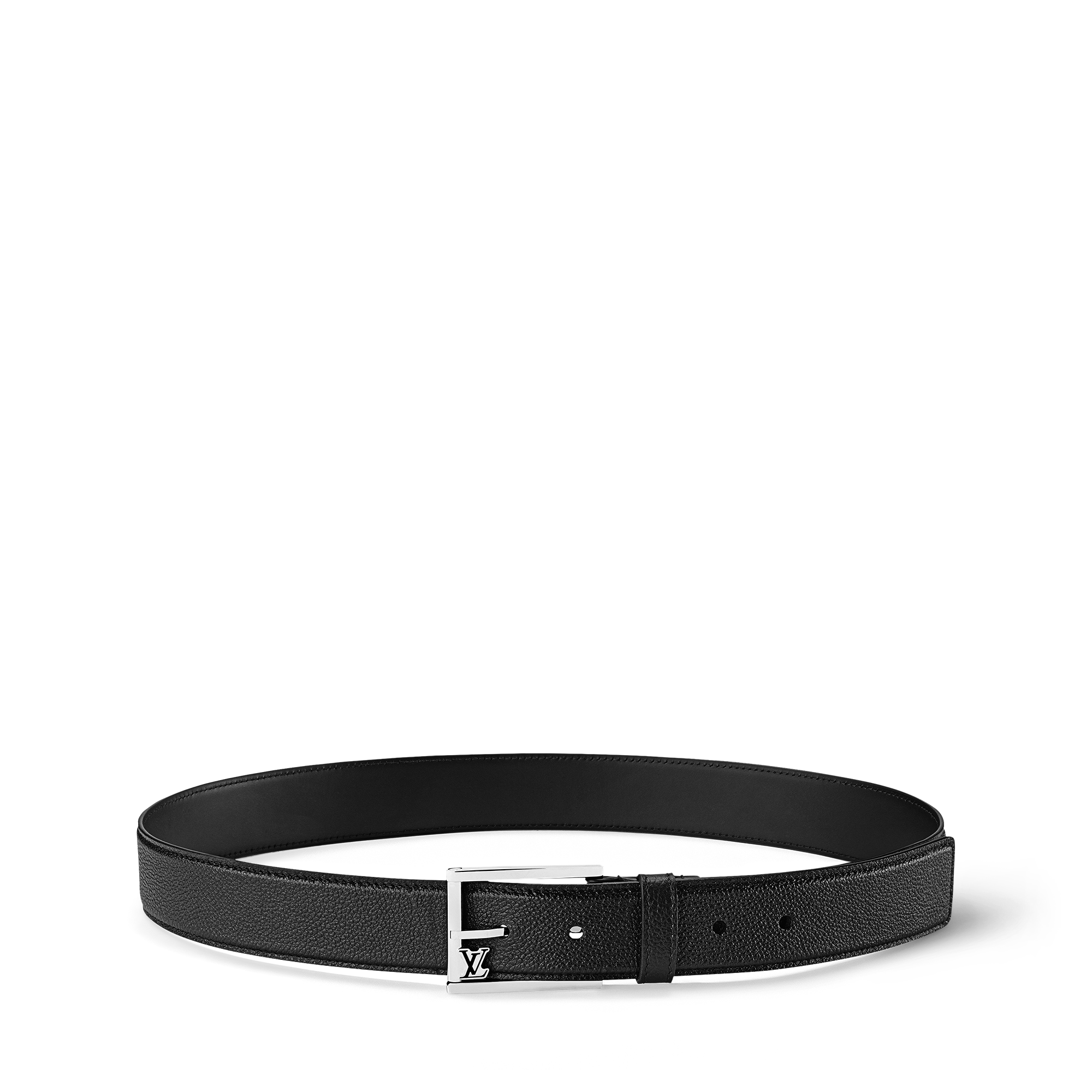 undefined (Product zoom)