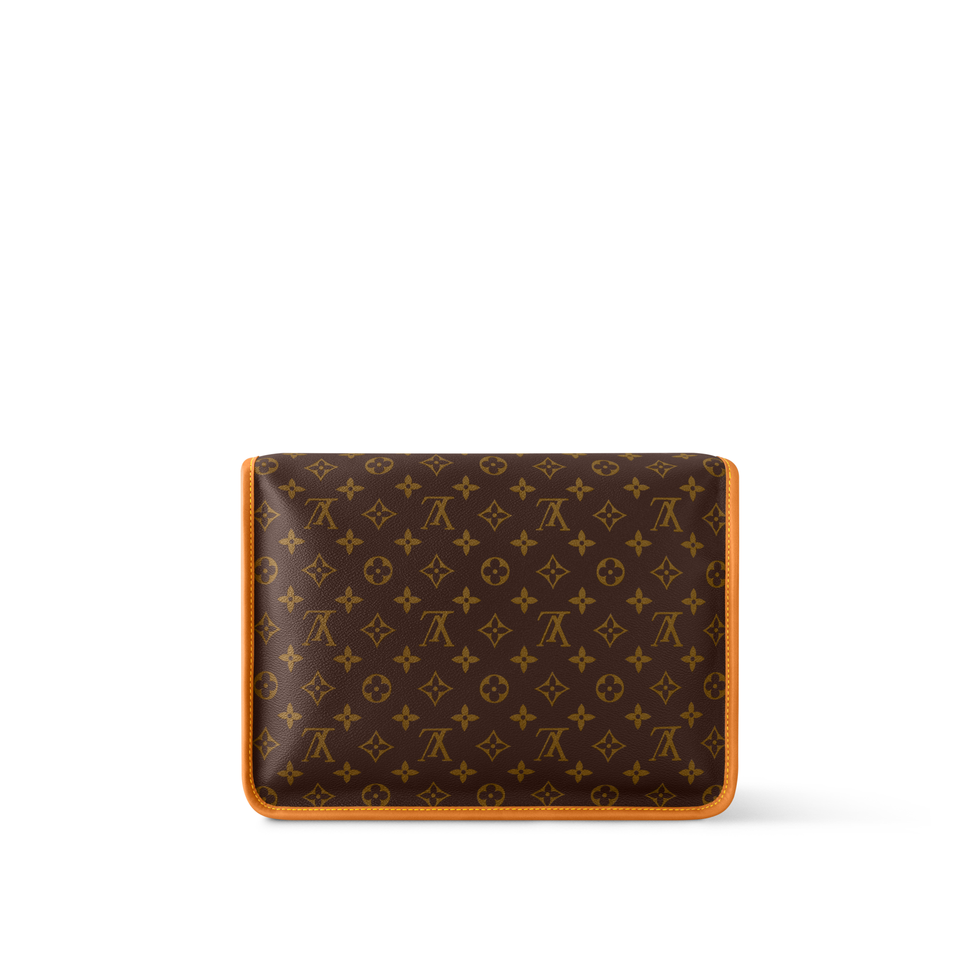 undefined (Product zoom)
