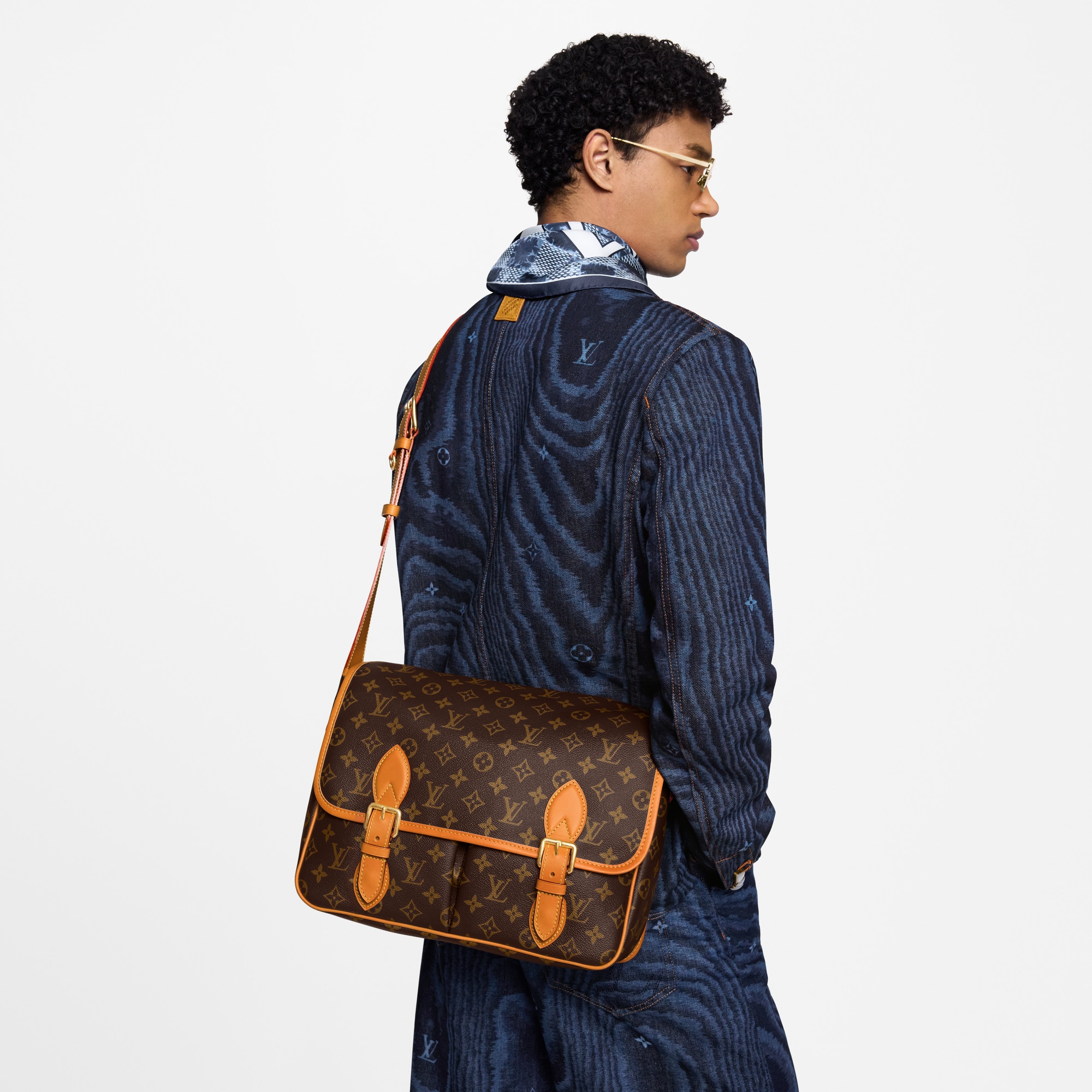 undefined (Product zoom)