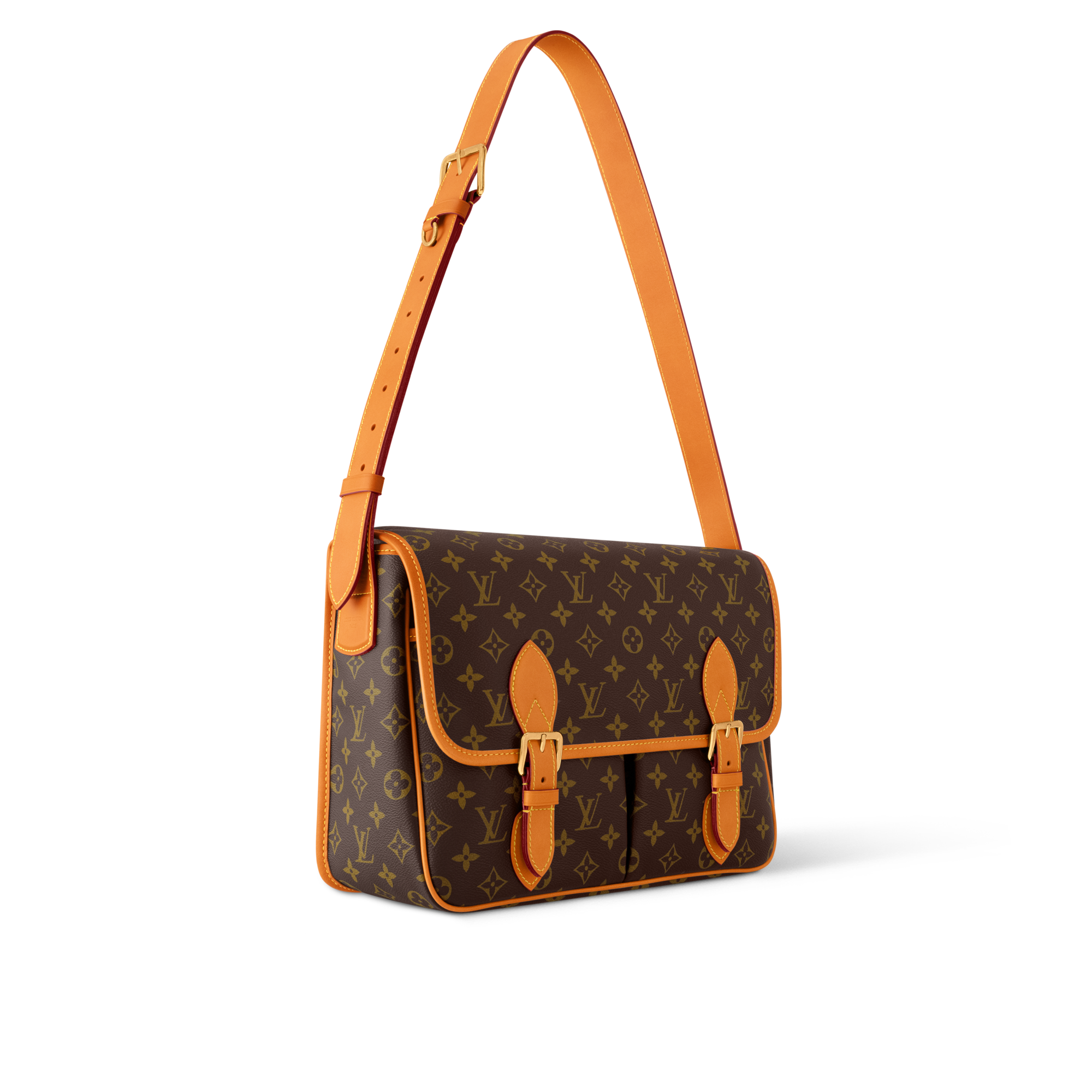 undefined (Product zoom)