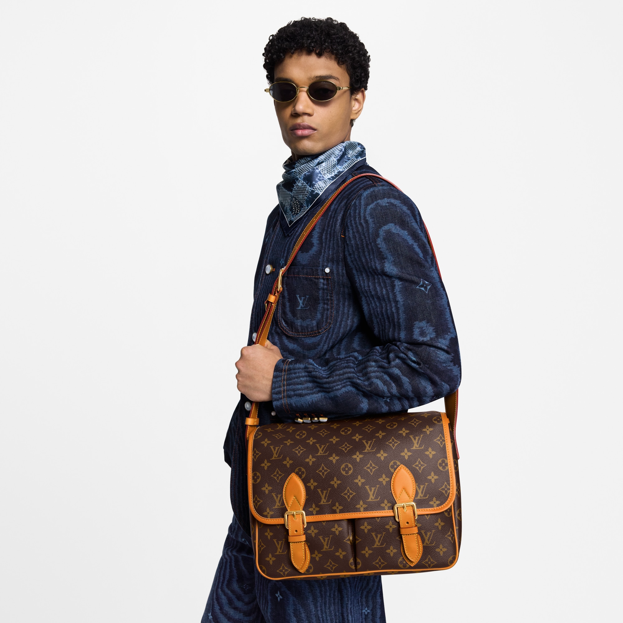 undefined (Product zoom)