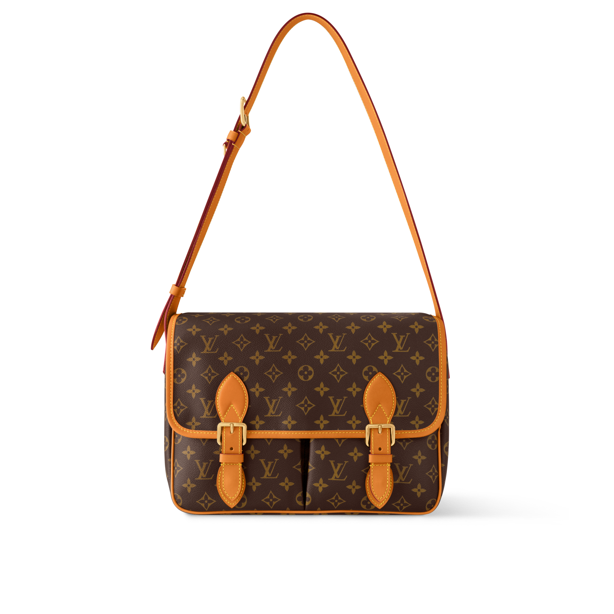 undefined (Product zoom)