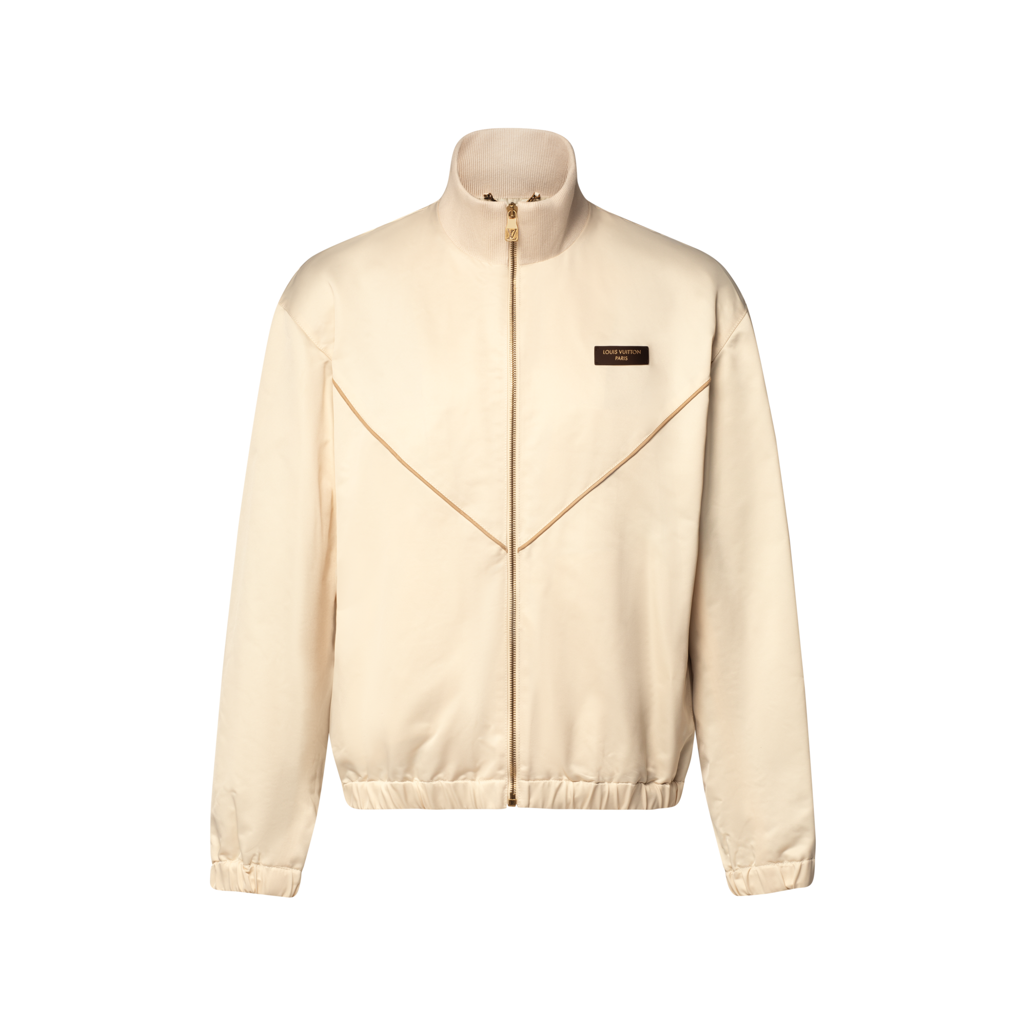 Beige - Ready-to-Wear - Men | LOUIS VUITTON